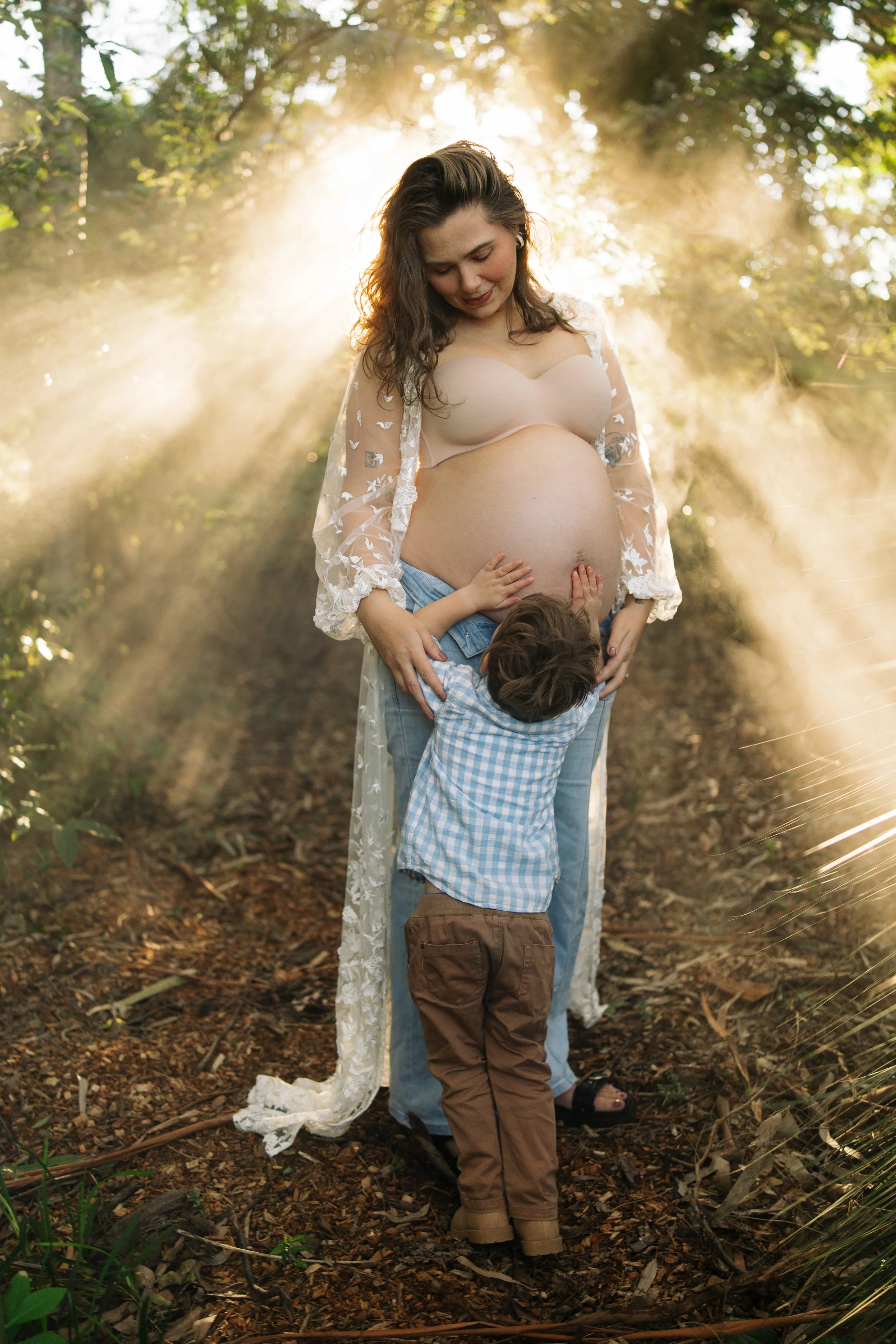 260606_153500_shae maternity session_0643.jpg