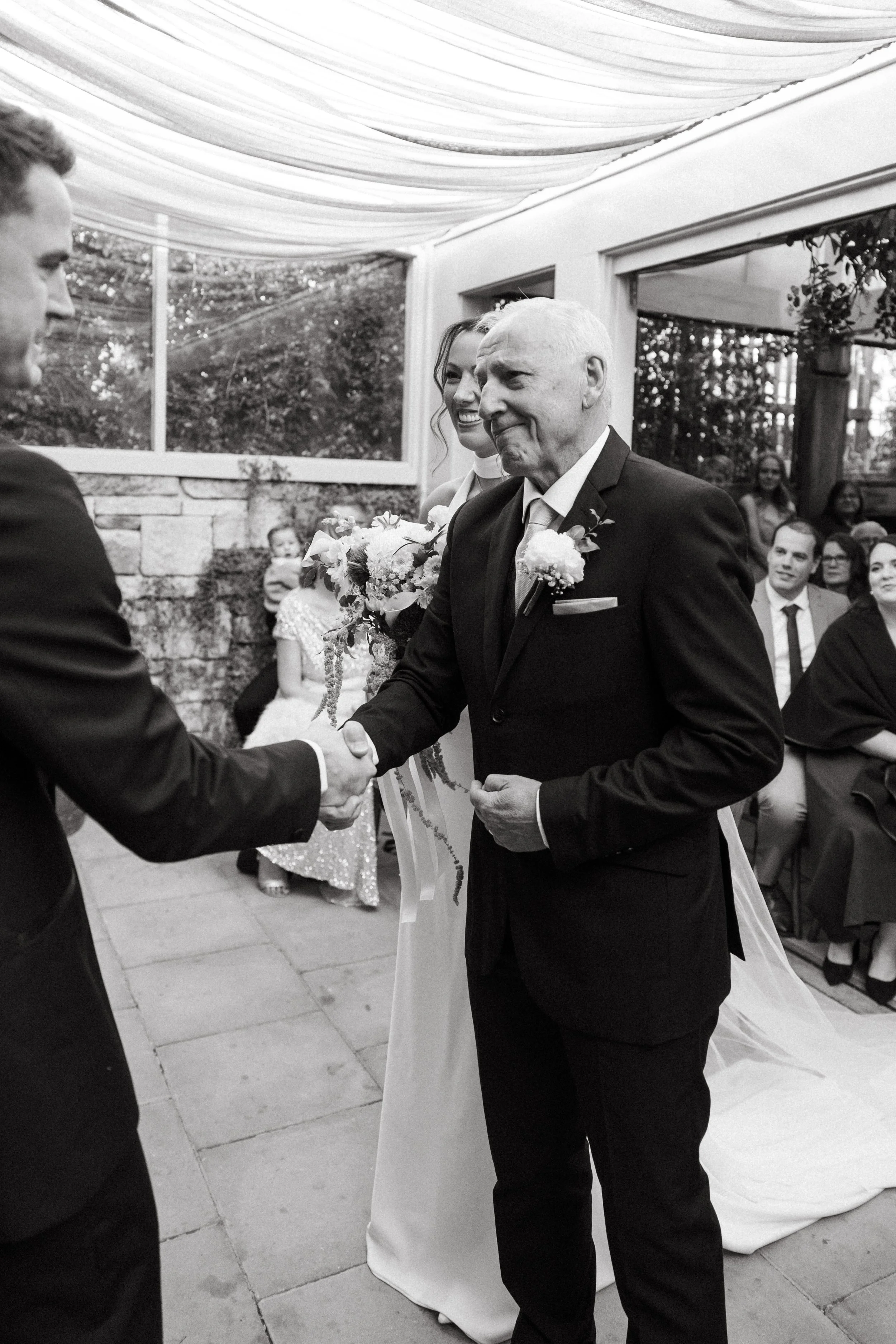 260604_153650_Jess&BeejWedding_0989-2.jpg