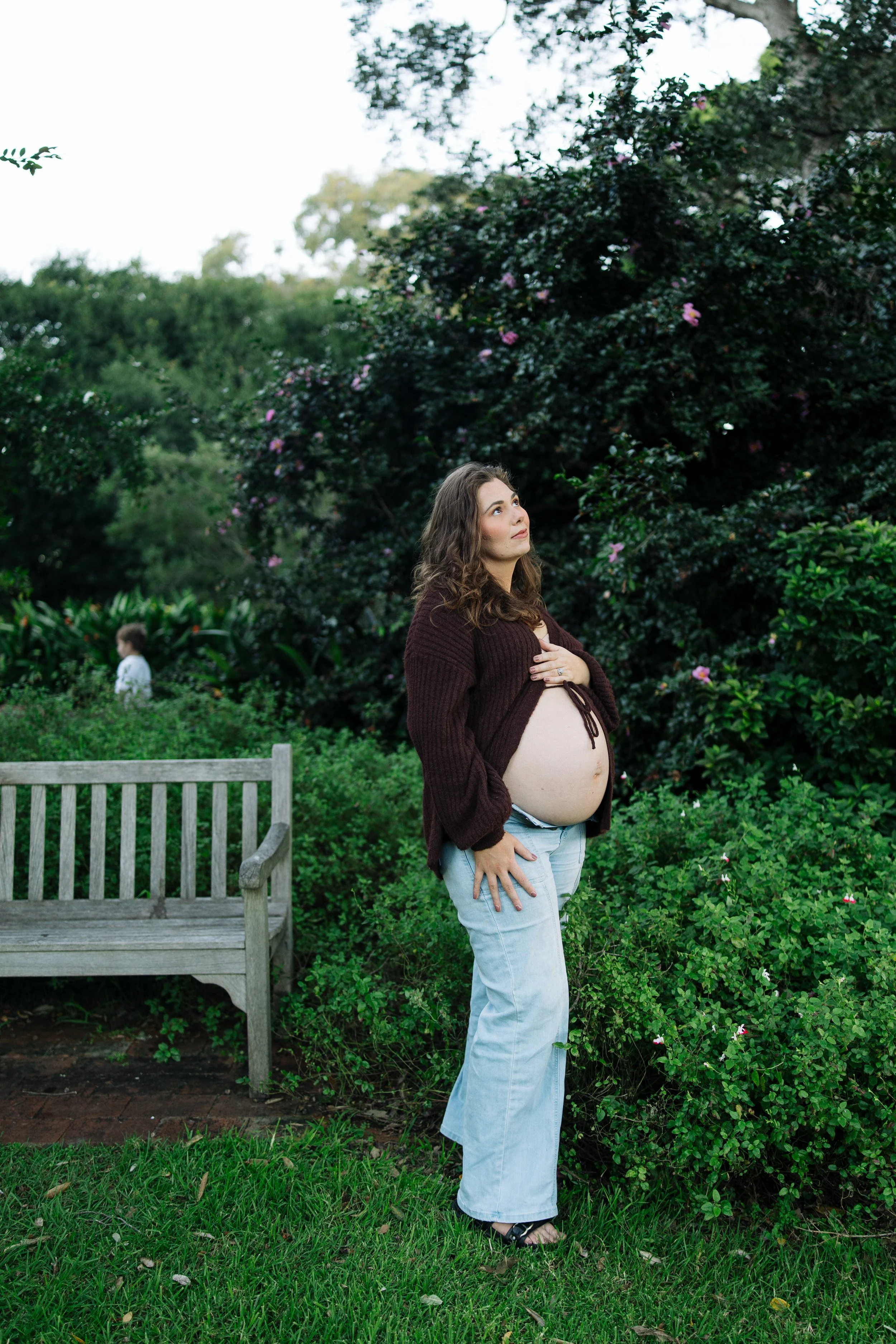 260606_161815_shae maternity session_1544.jpg