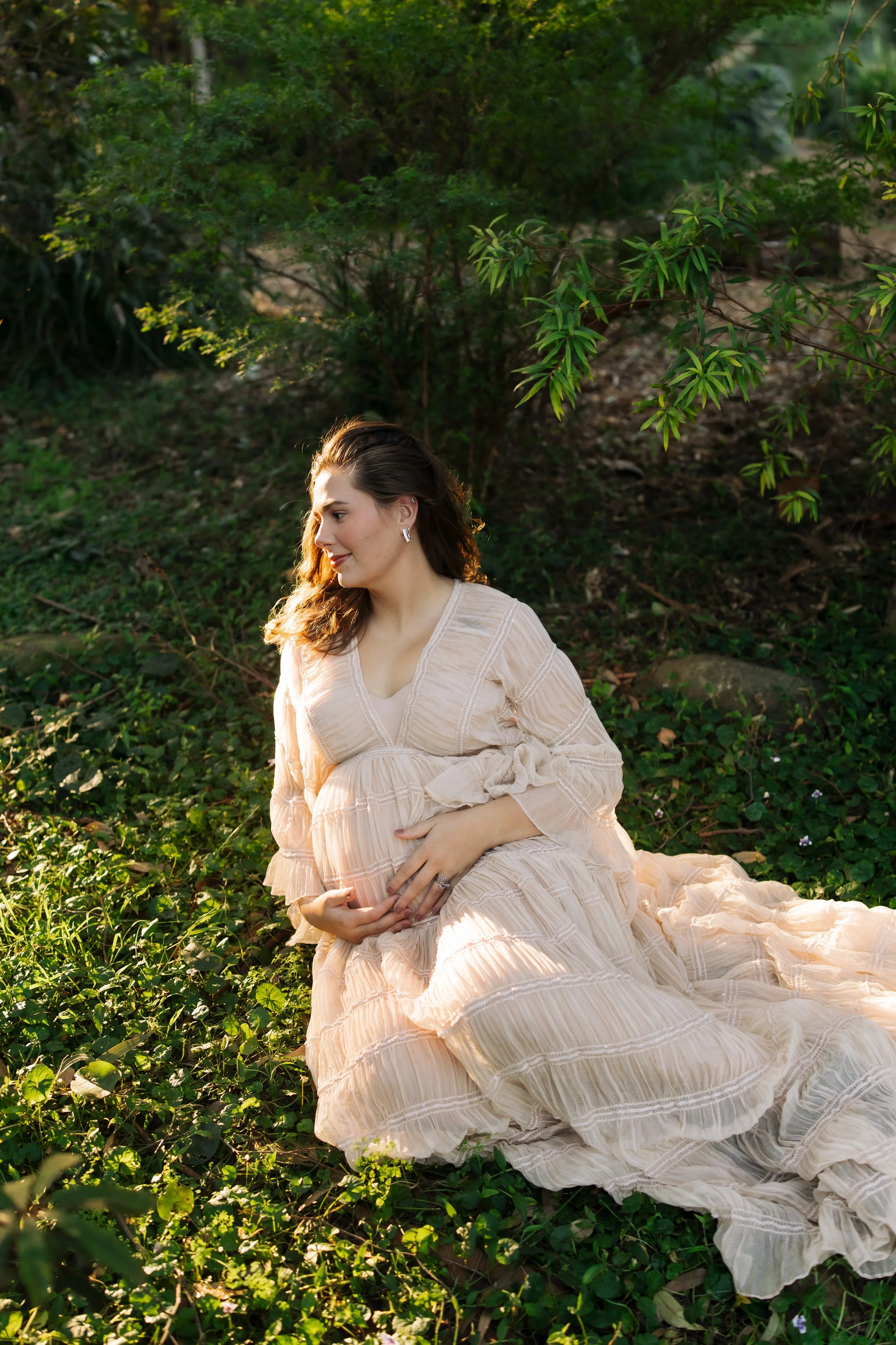 260606_155255_shae maternity session_0994.jpg