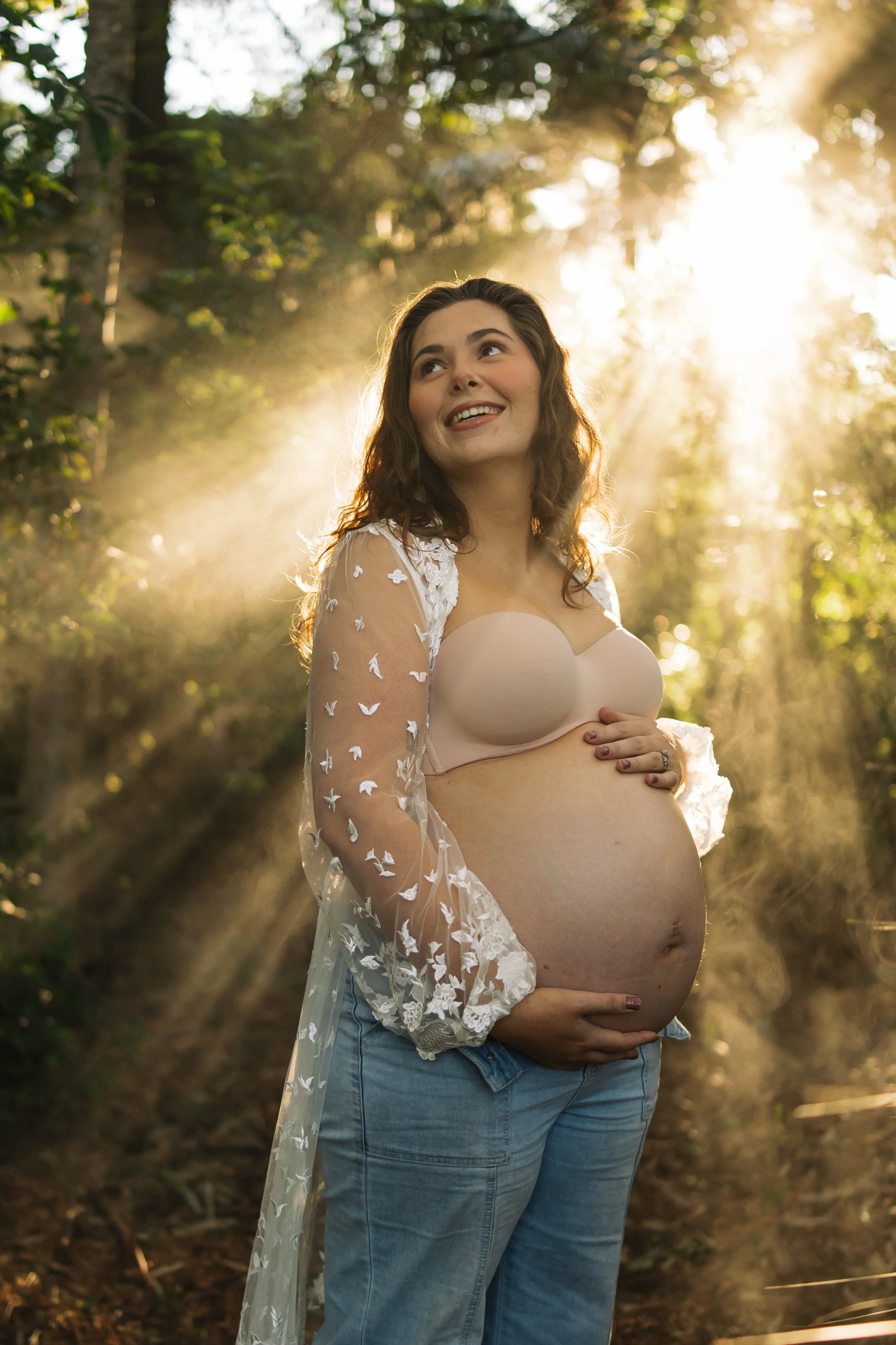 260606_153358_shae maternity session_0610-2.jpg