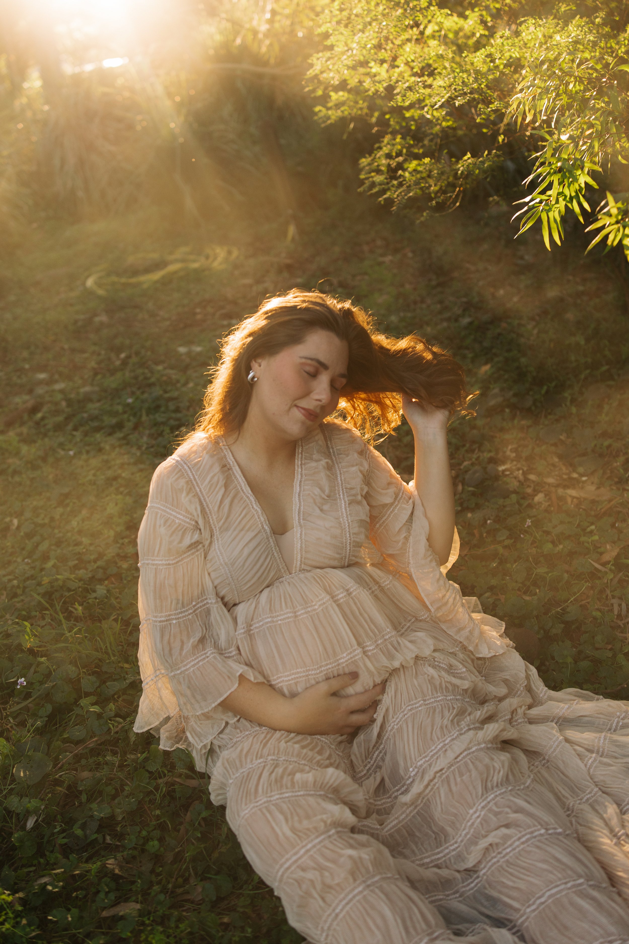 260606_155746_shae maternity session_1146.jpg
