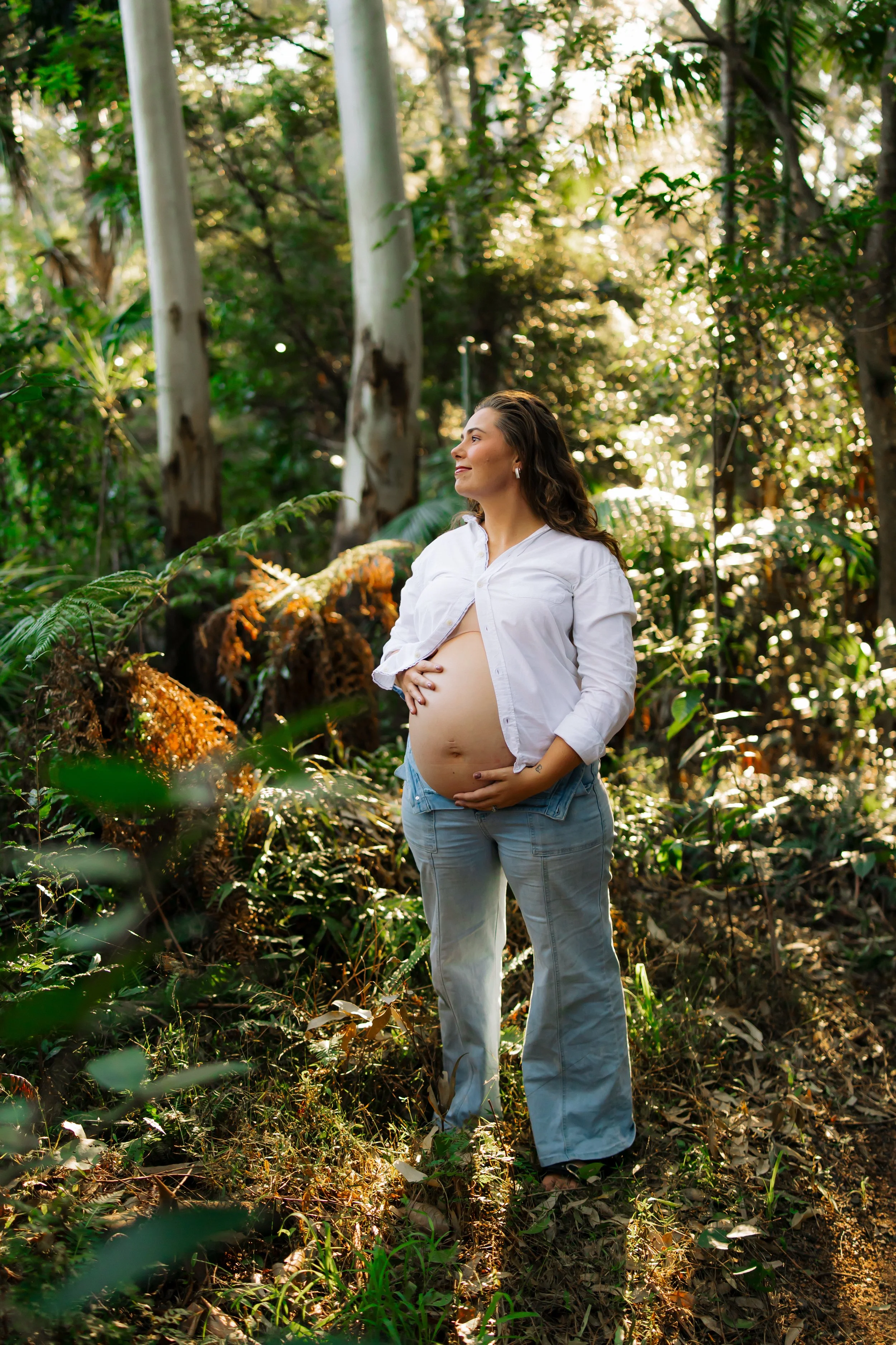 260606_150744_shae maternity session_0018.jpg