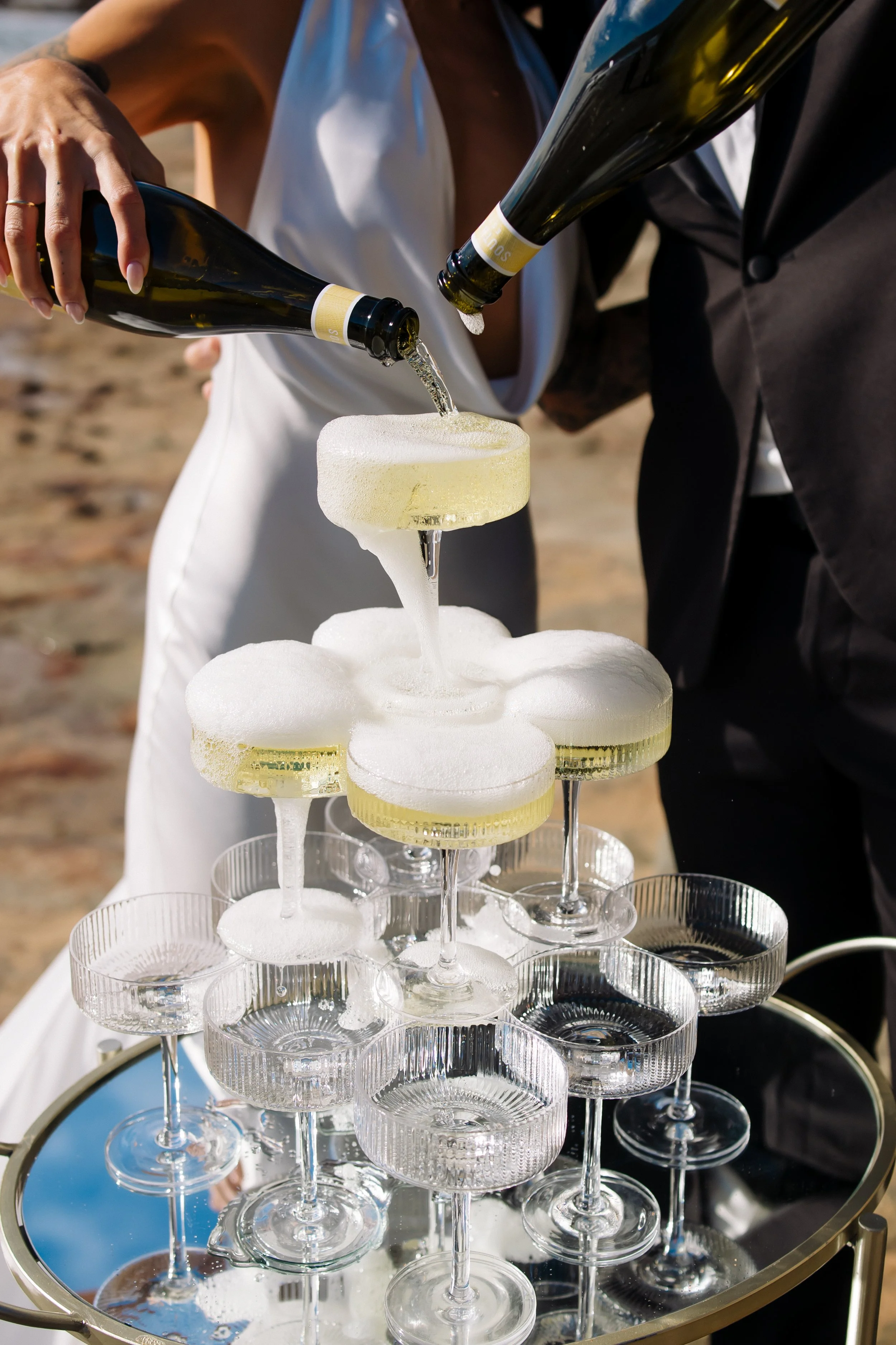 260530_104740_mads&kane wedding_1056-3.jpg