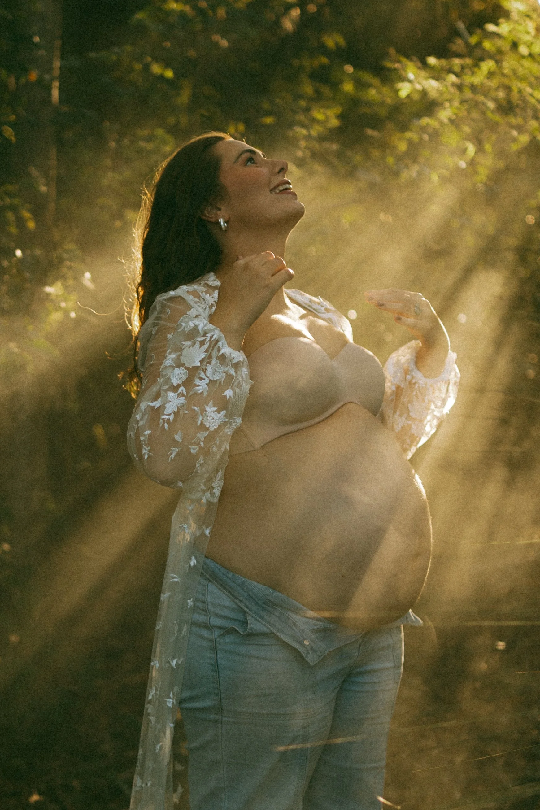 260606_153324_shae maternity session_0583-4.jpg