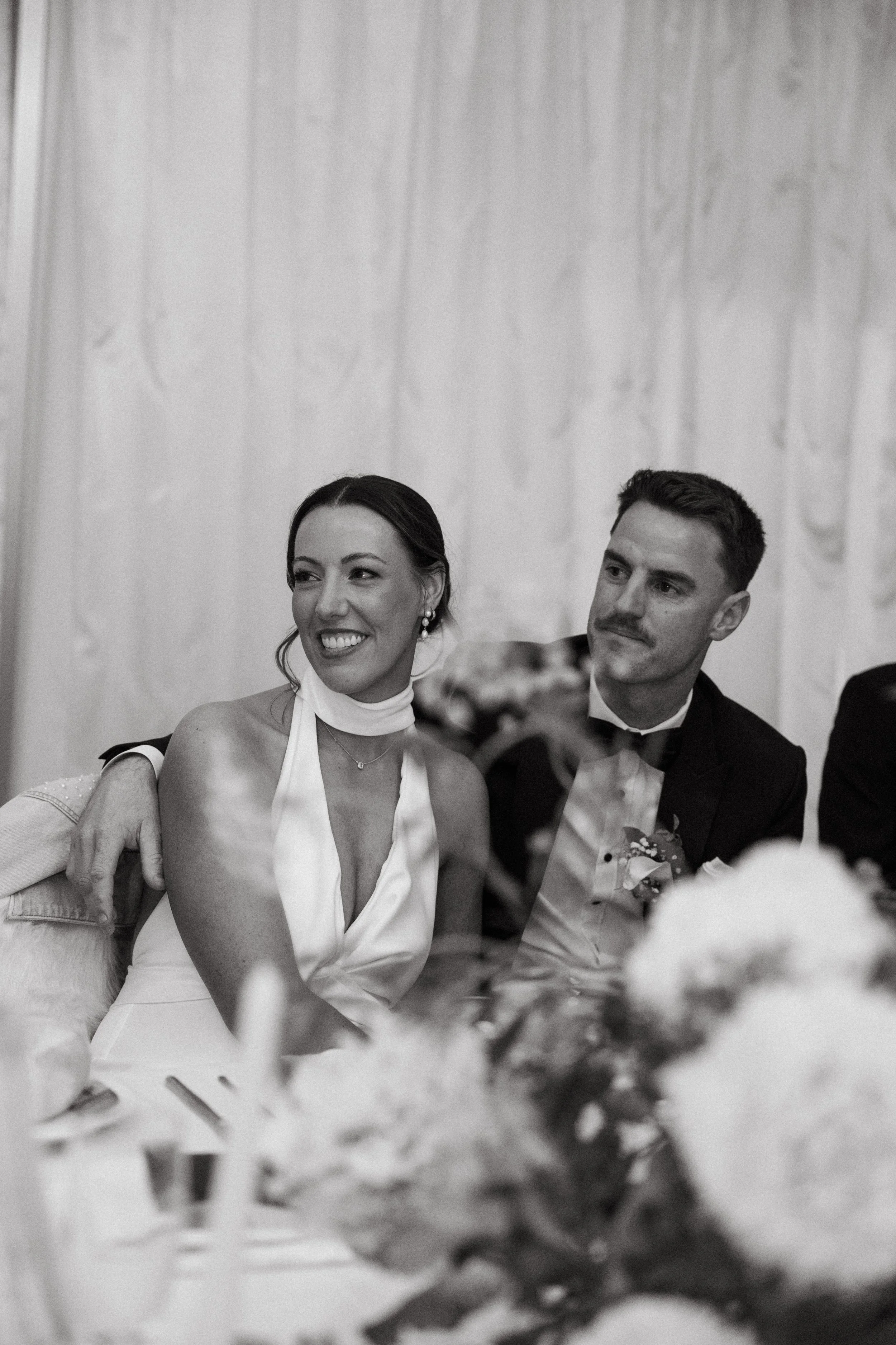 260604_190706_Jess&BeejWedding_2331.jpg