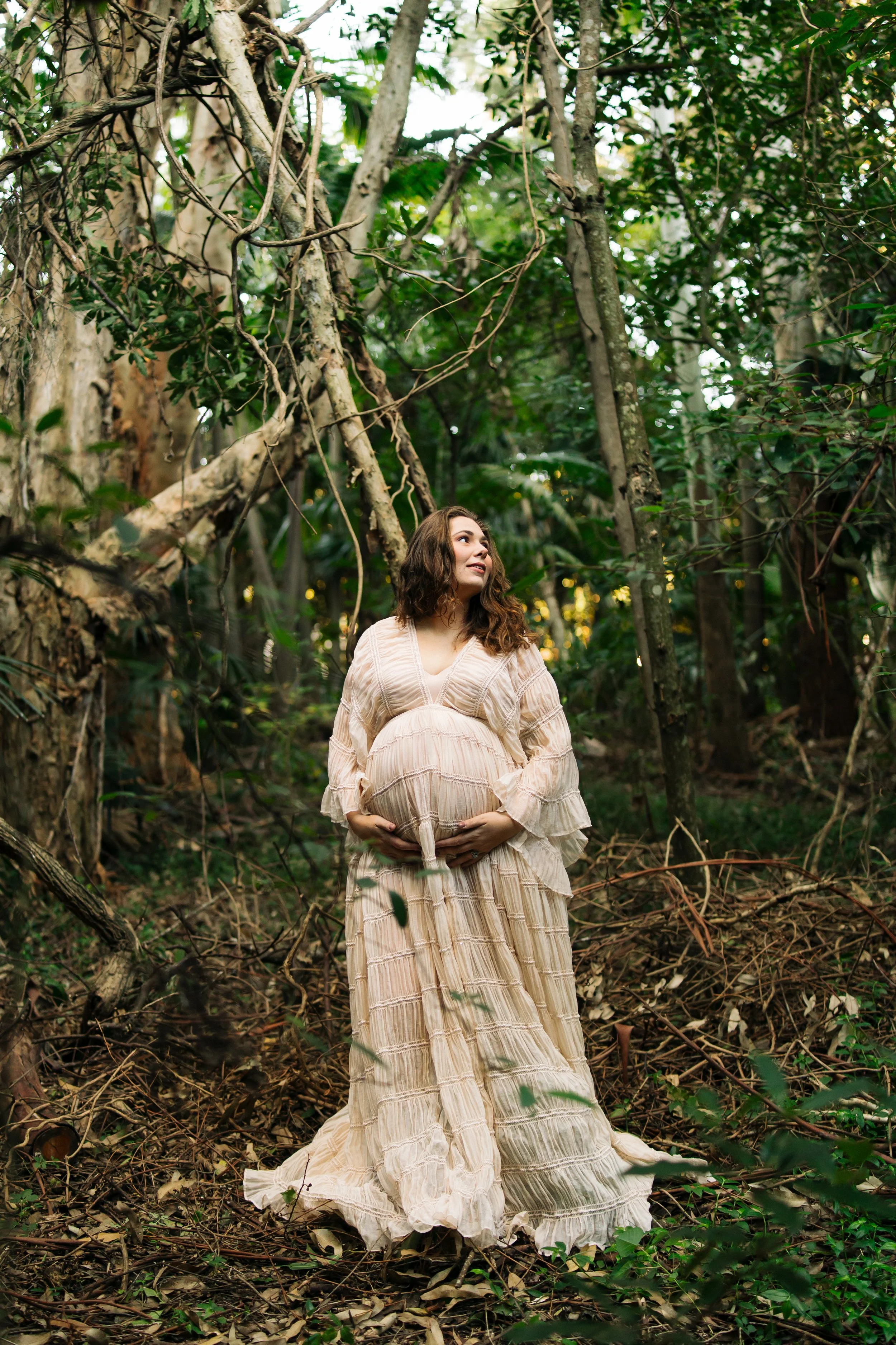260606_154547_shae maternity session_0843.jpg
