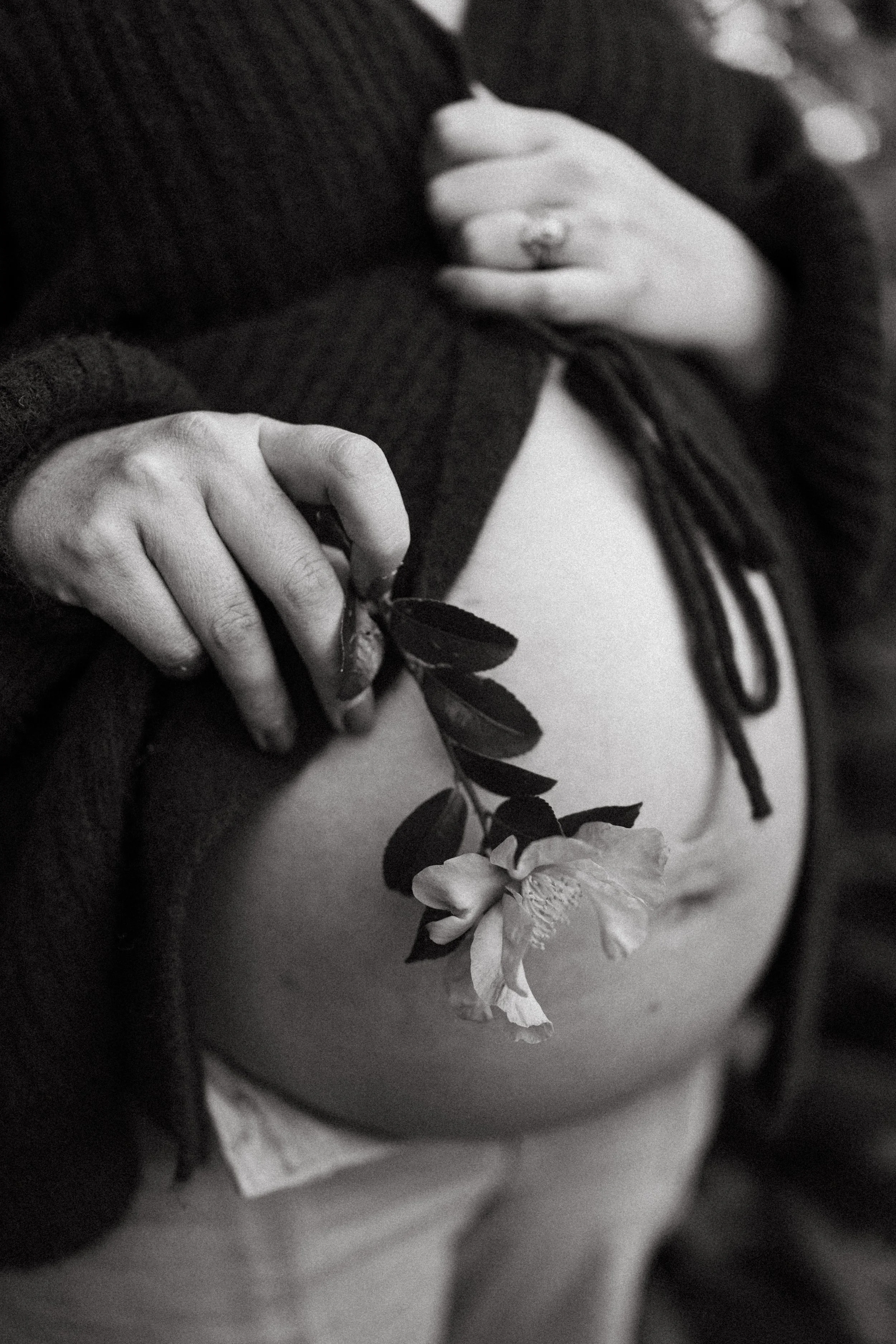 260606_161953_shae maternity session_1577-2.jpg
