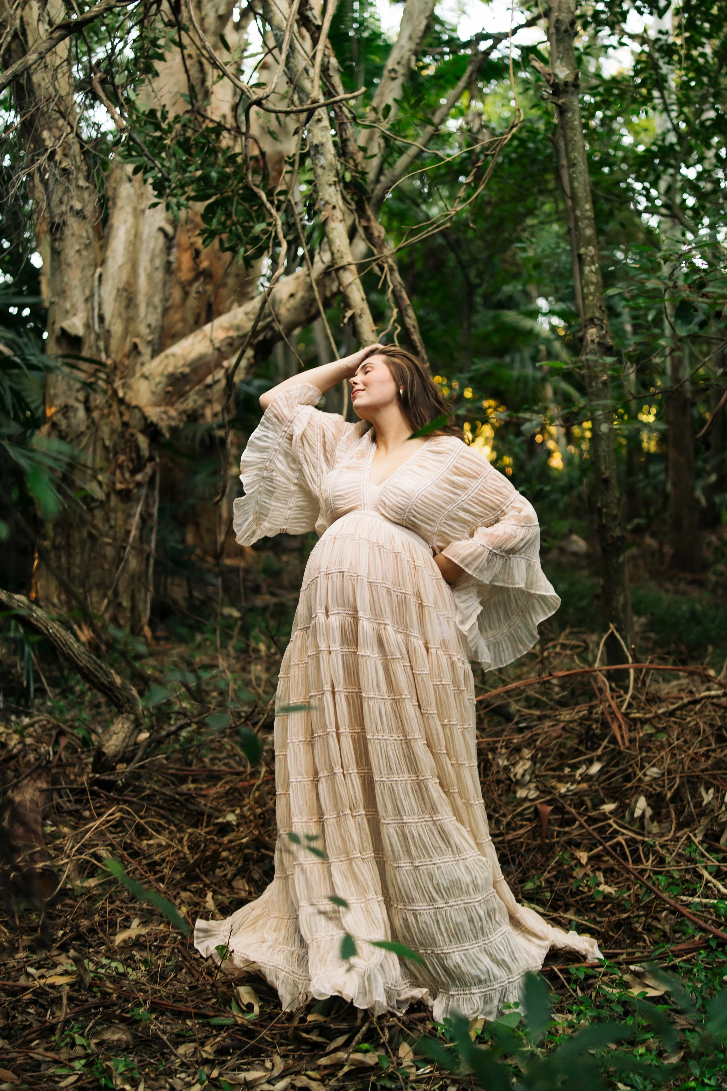 260606_154617_shae maternity session_0863.jpg