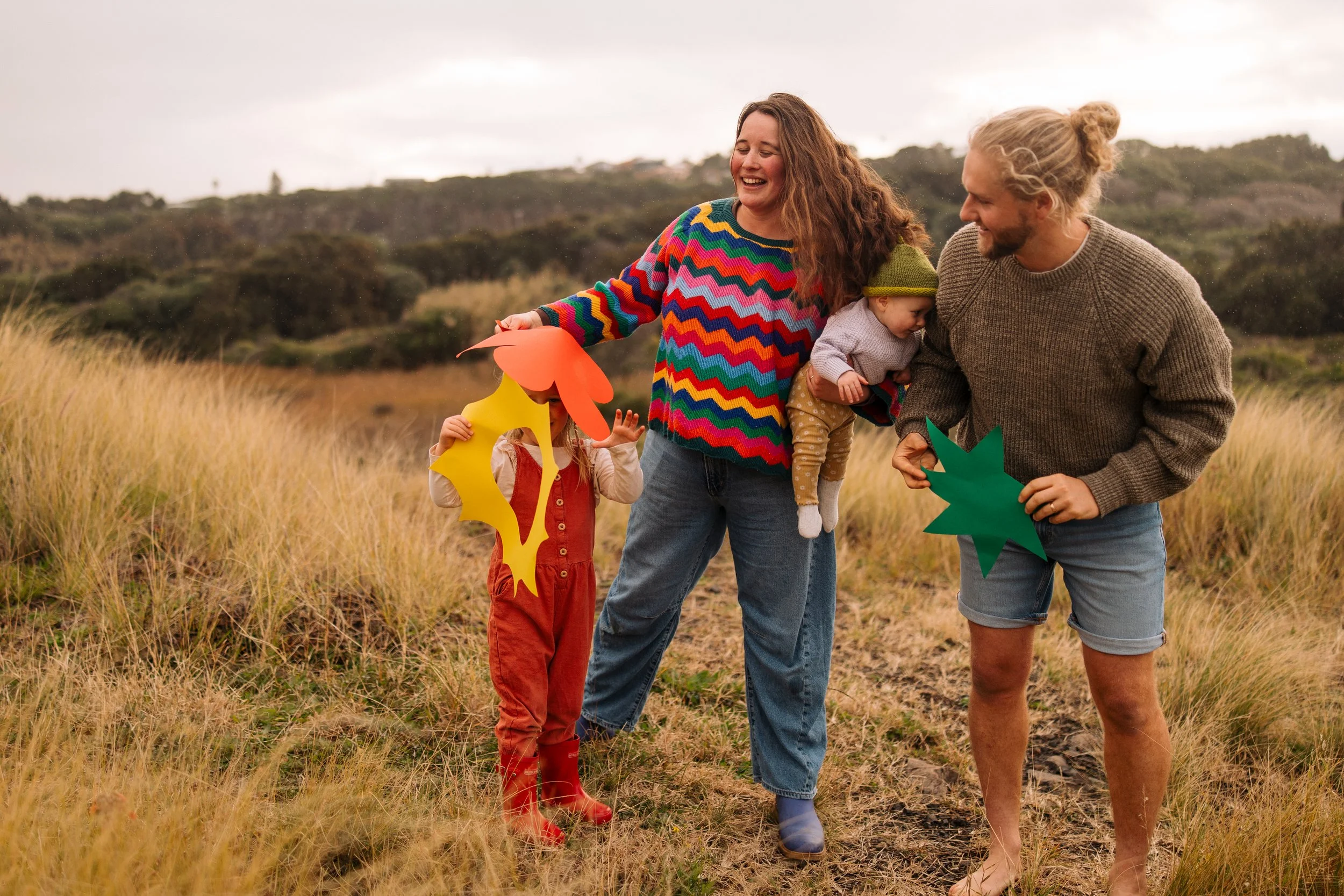 260627_154926_emmafamily_0309.jpg