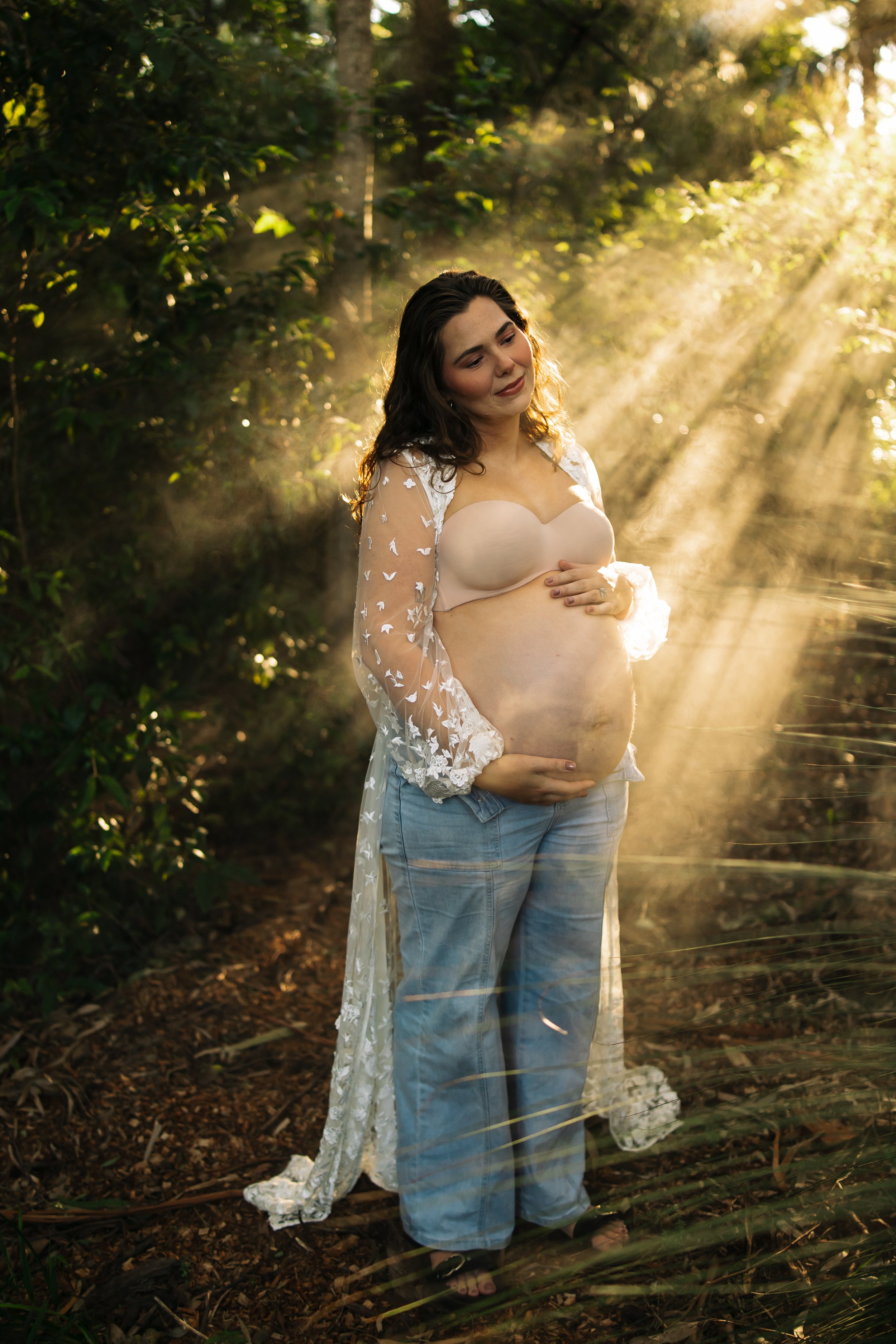 260606_153350_shae maternity session_0601.jpg