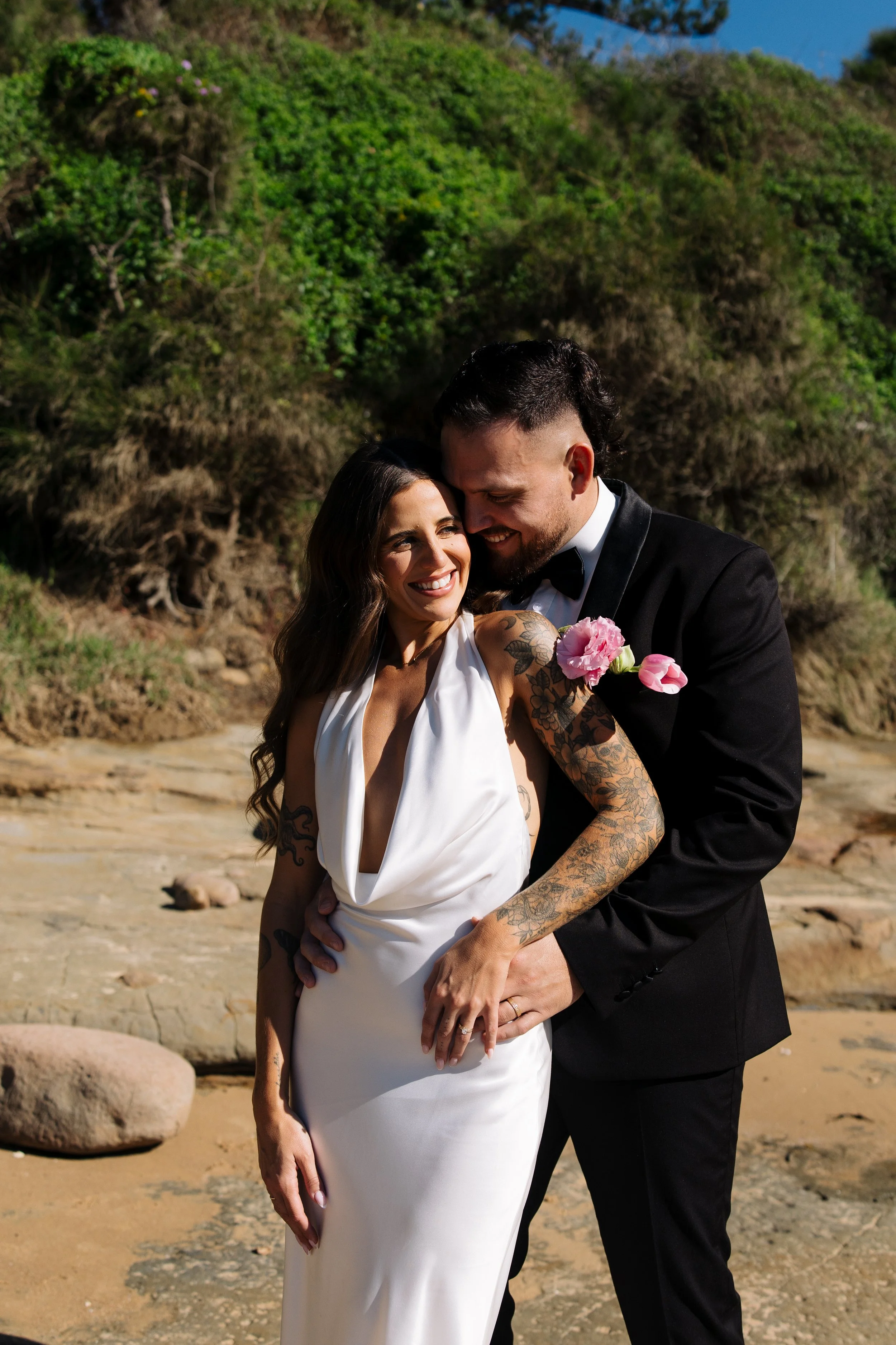 260530_114828_mads&kane wedding_2943.jpg