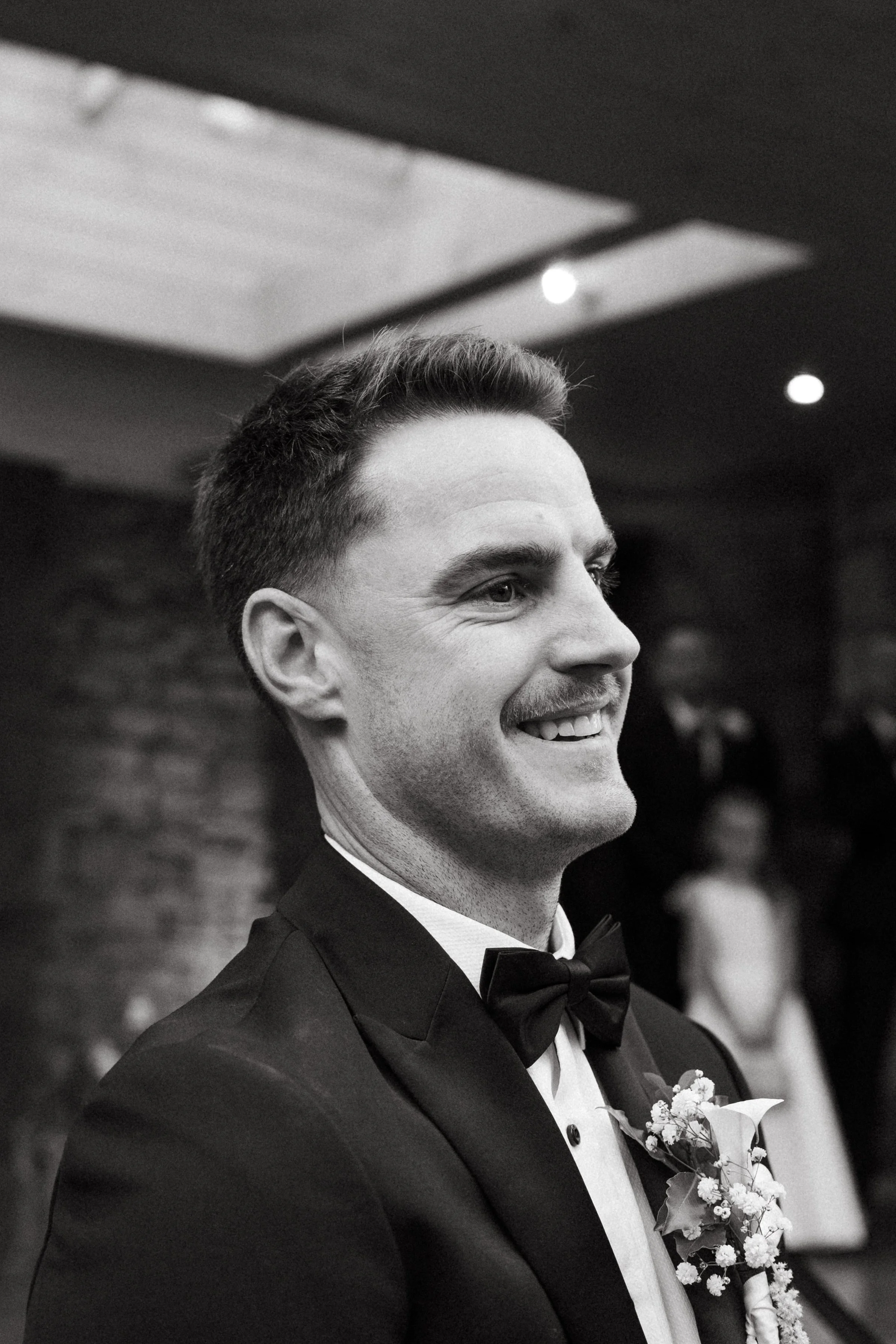 260604_153640_Jess&BeejWedding_0969-2.jpg