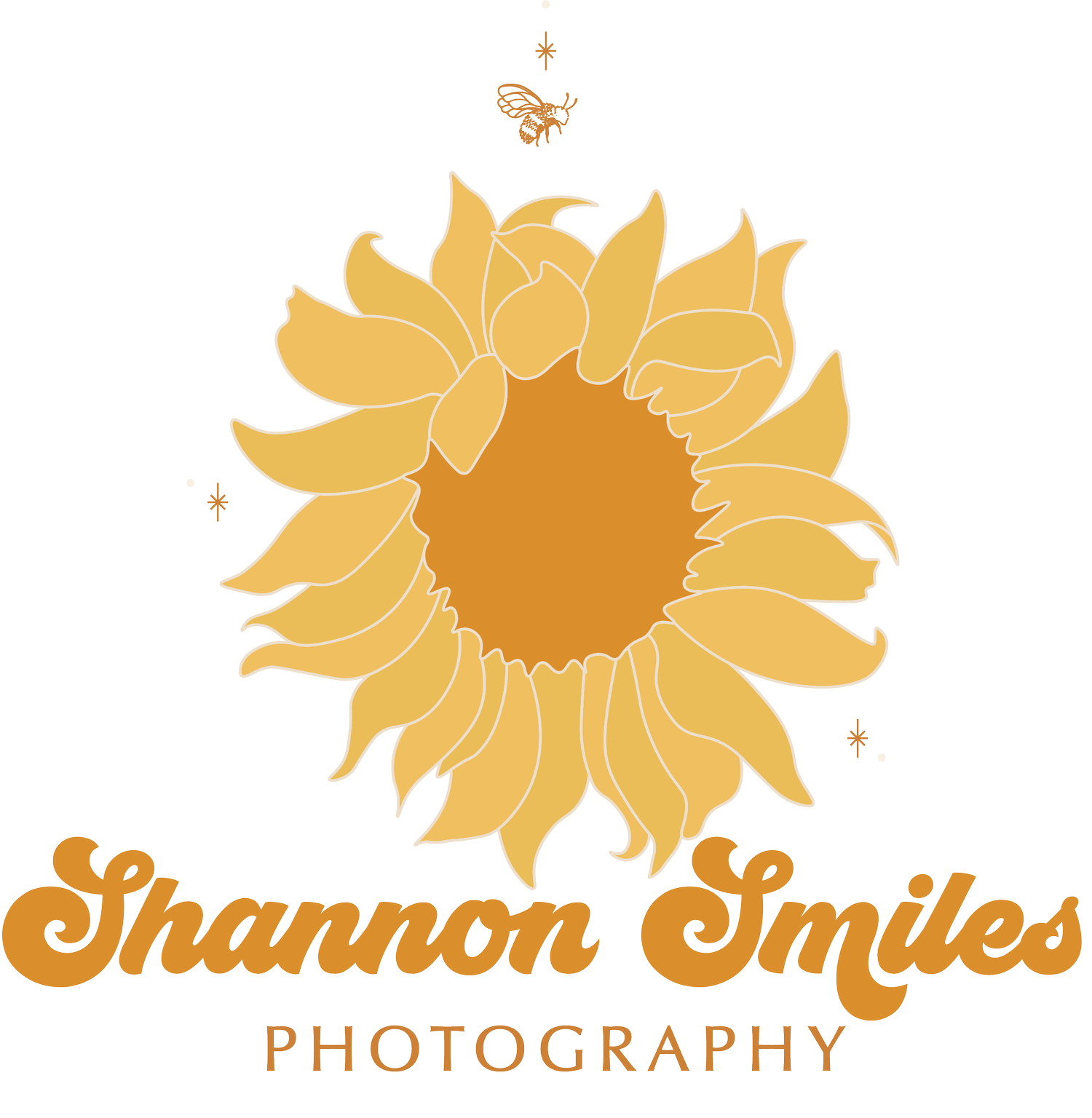 Shannon Smiles Photography