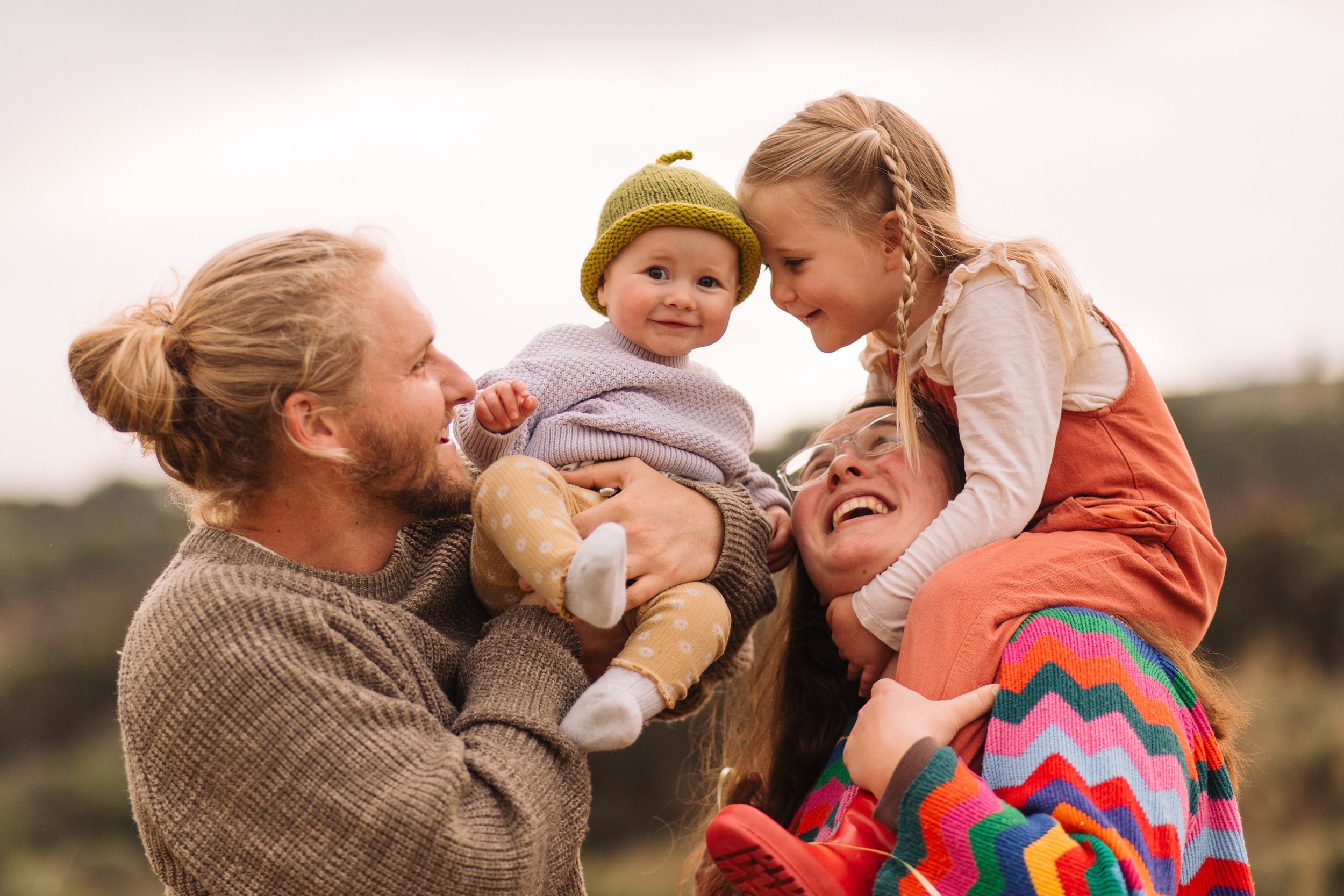 260627_154257_emmafamily_0035.jpg