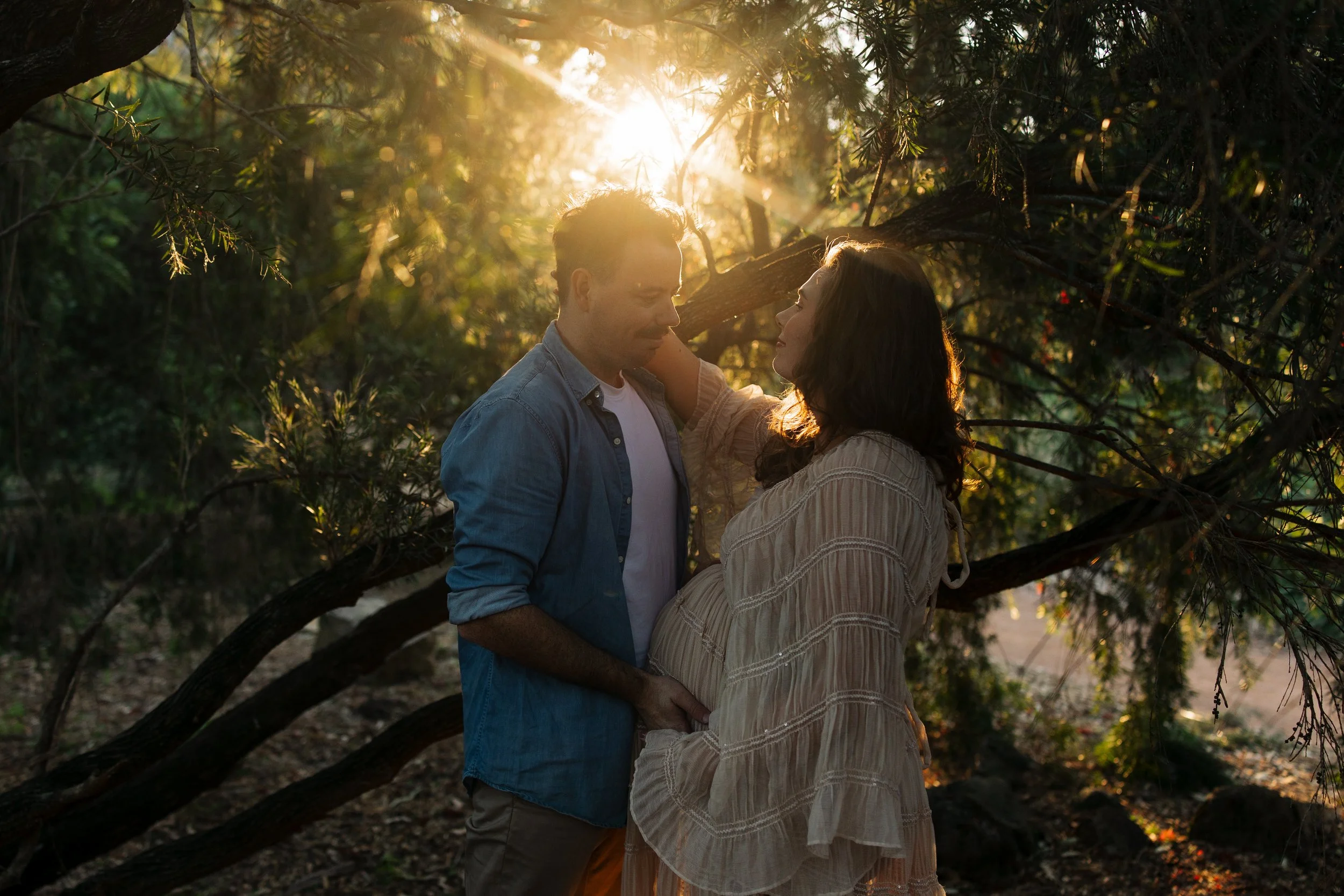260606_160243_shae maternity session_1304.jpg