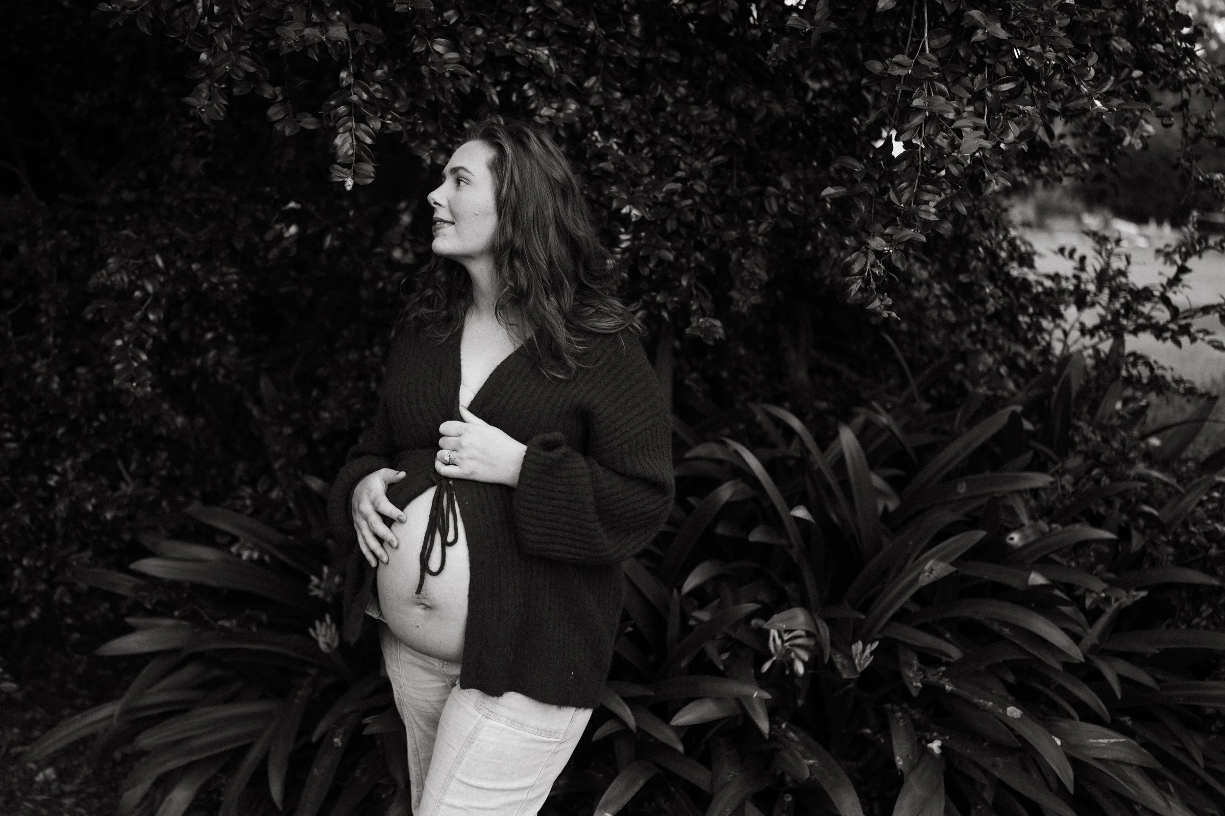 260606_162042_shae maternity session_1594.jpg