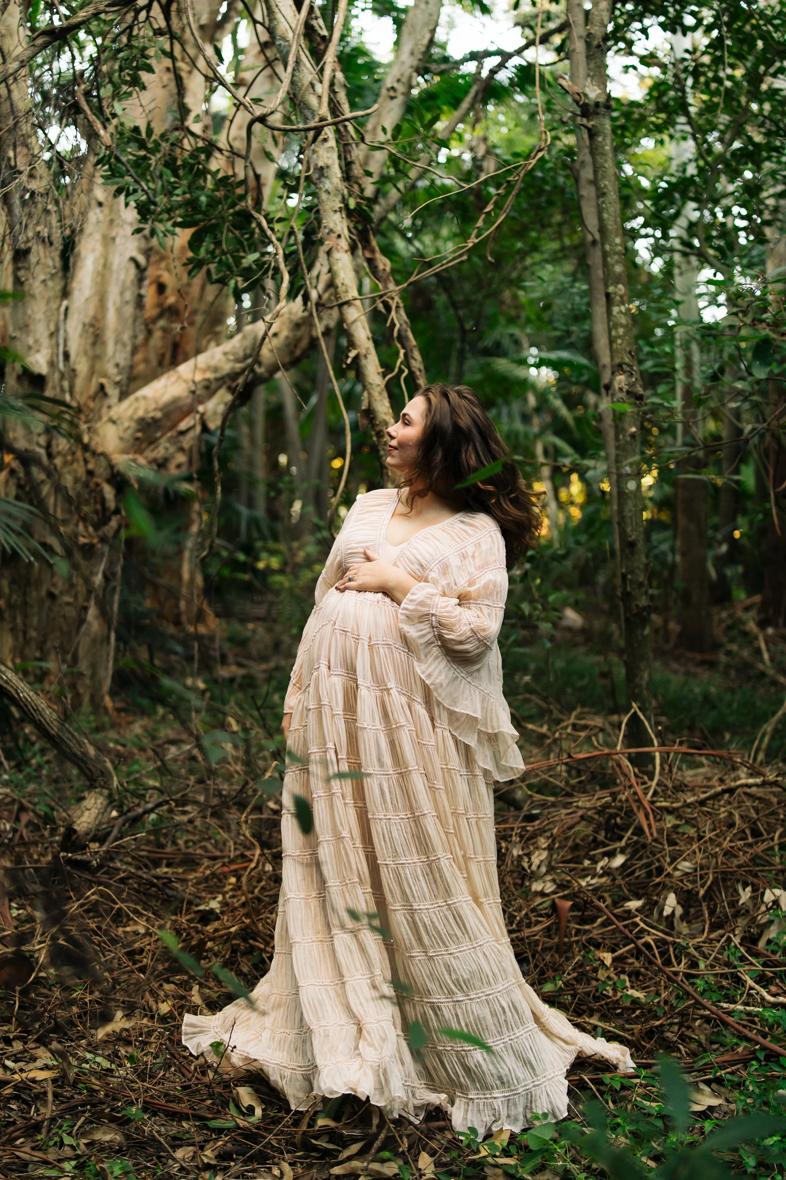 260606_154607_shae maternity session_0856.jpg
