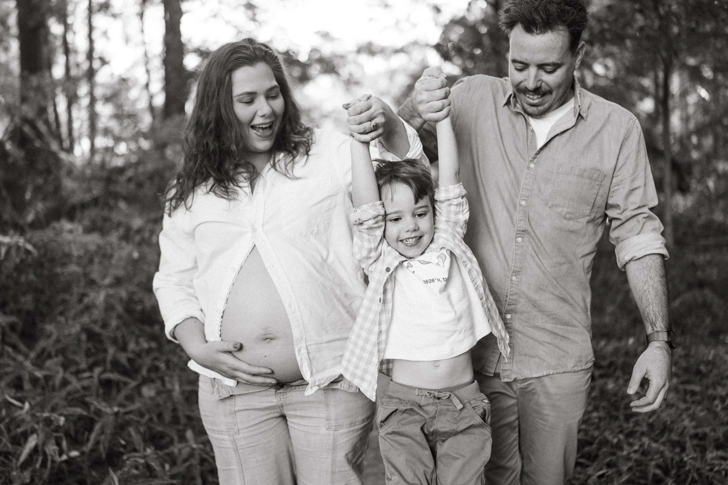 260606_151140_shae maternity session_0184-2.jpg