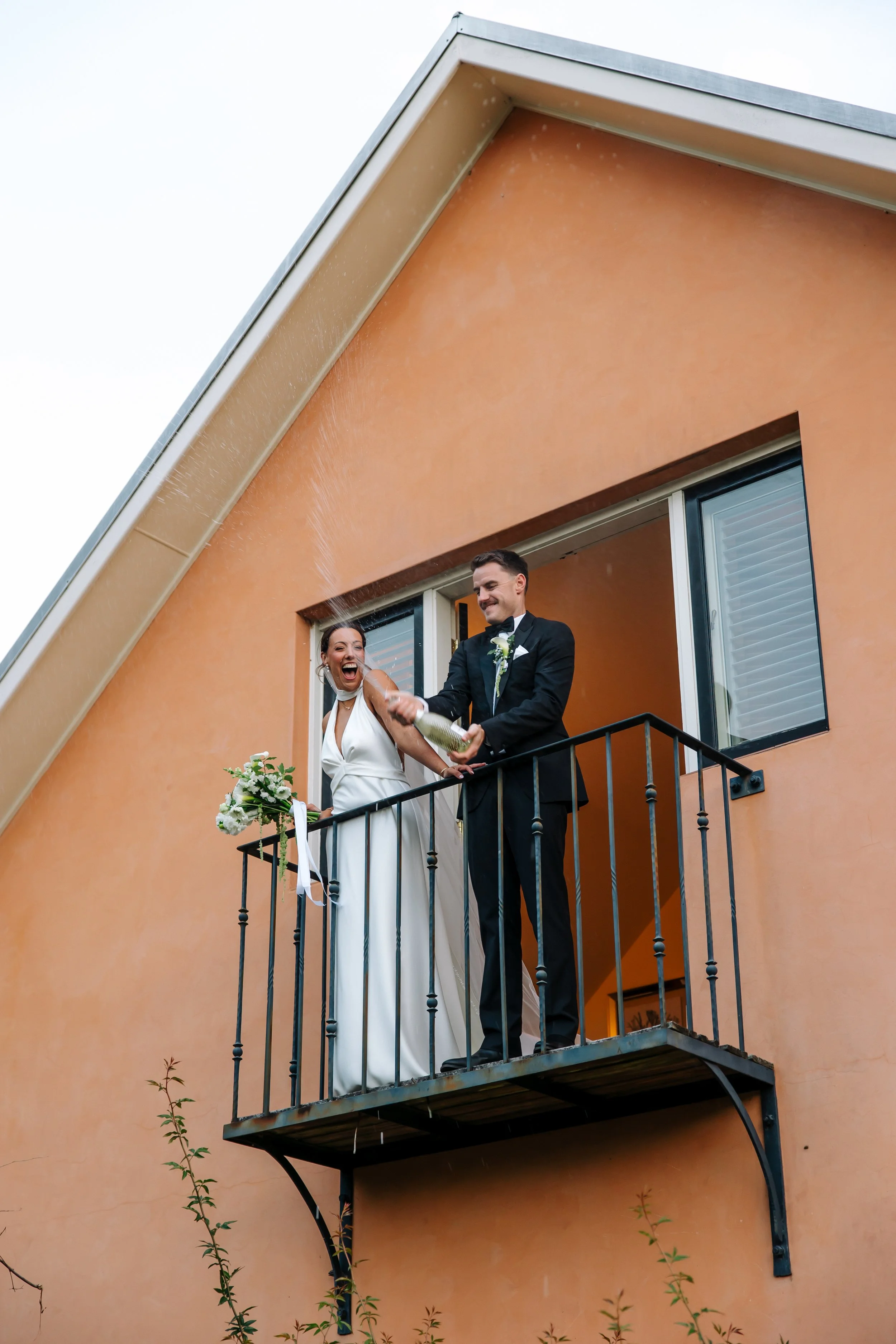 260604_164819_Jess&BeejWedding_1564.jpg