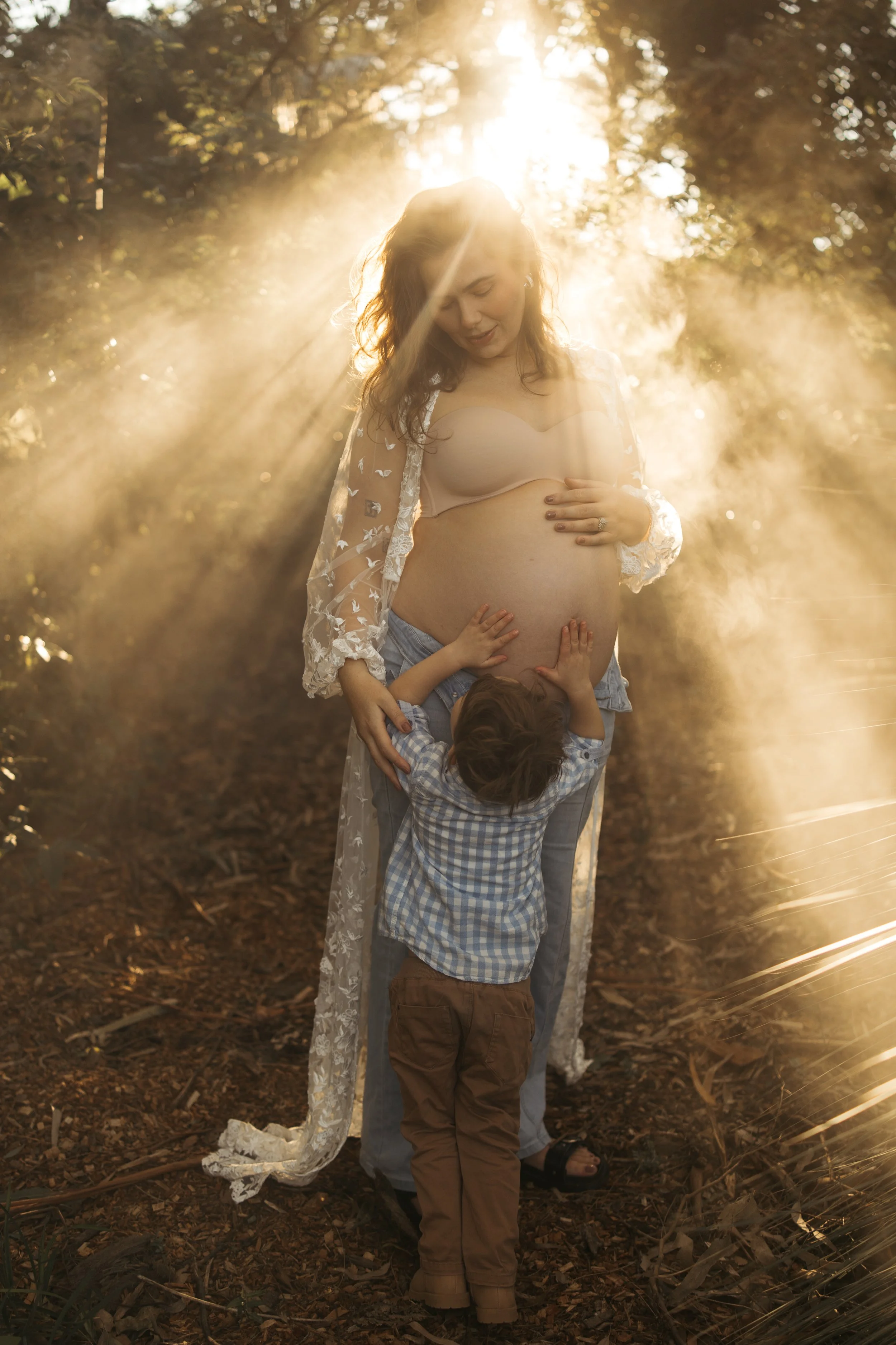 260606_153458_shae maternity session_0639.jpg