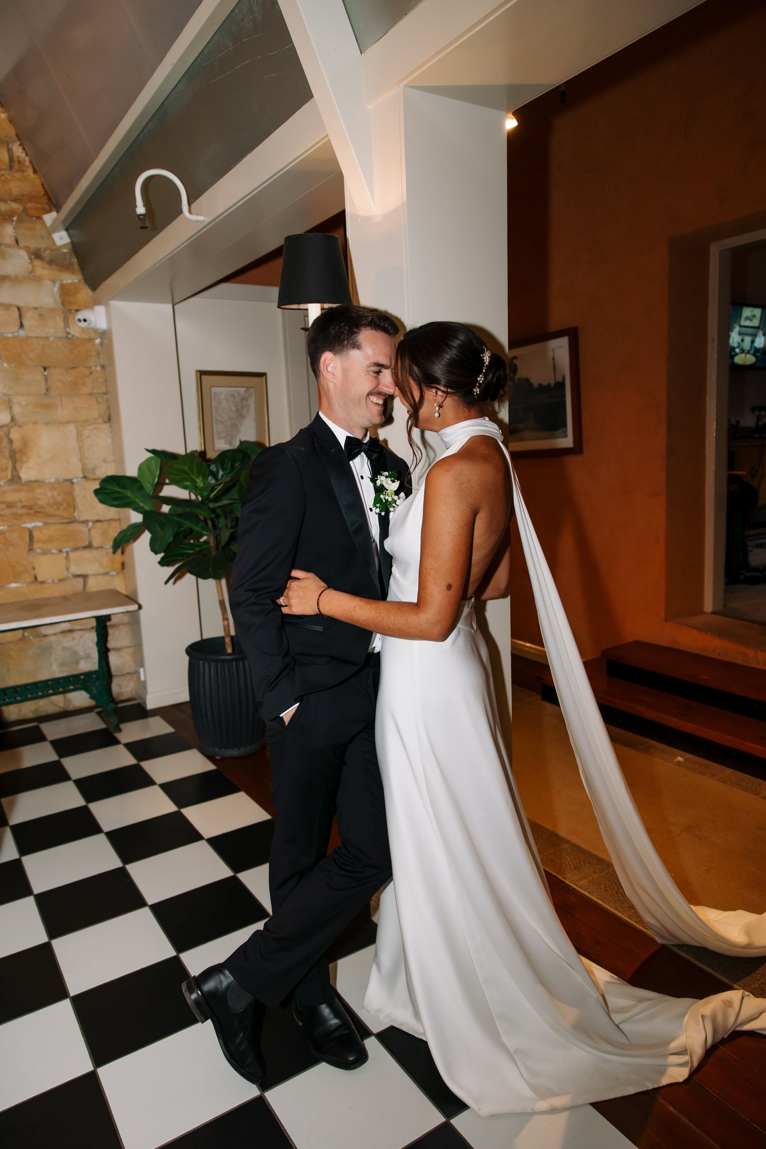 260604_173148_Jess&BeejWedding_1969-2.jpg