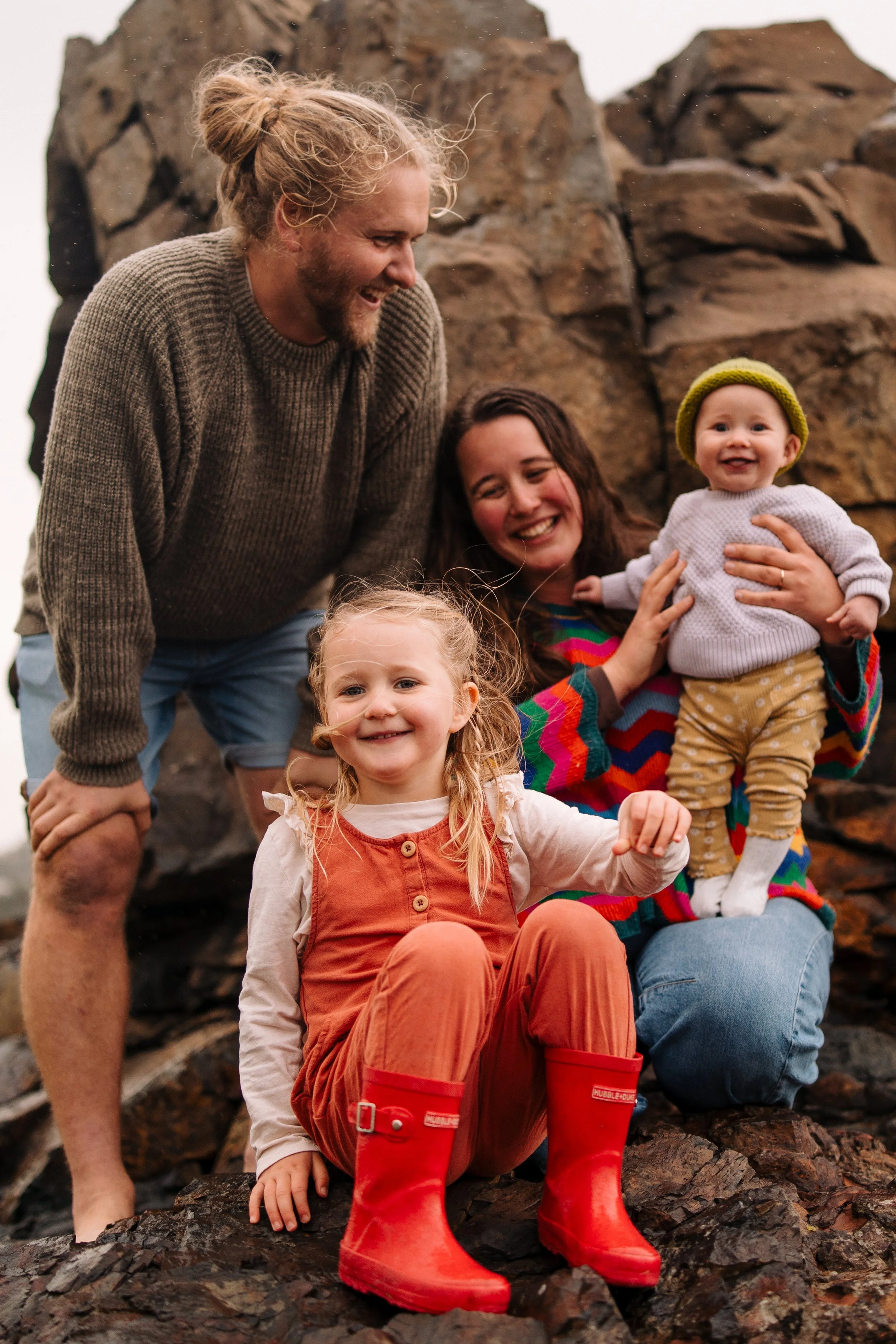 260627_155958_emmafamily_0596.jpg