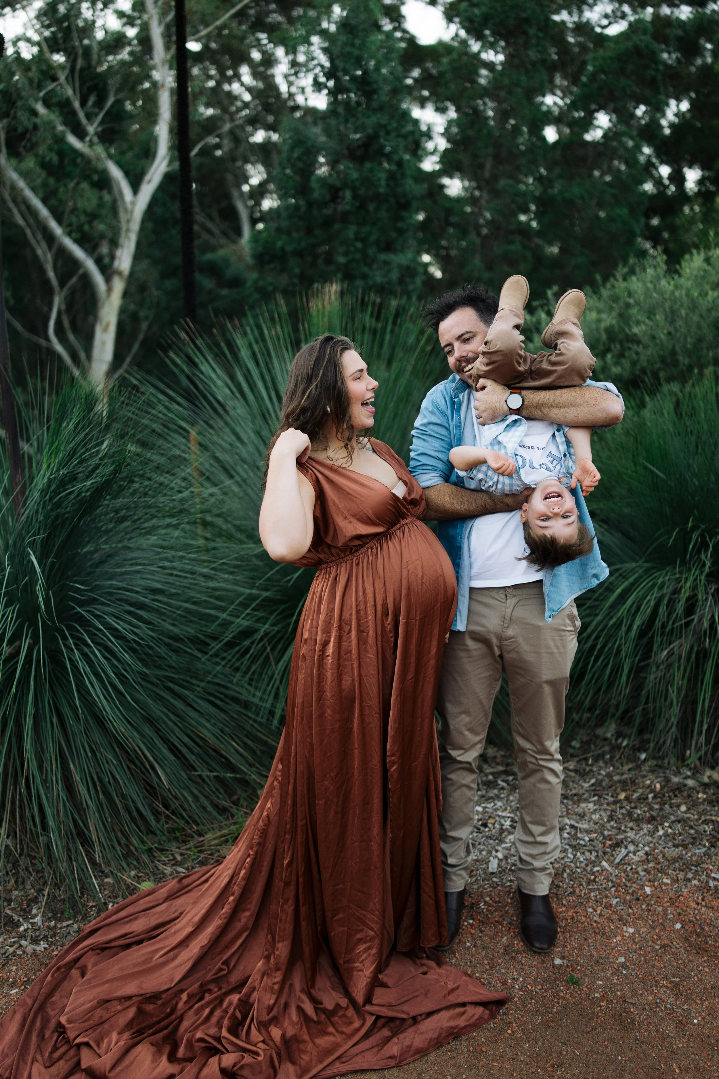 260606_160948_shae maternity session_1439.jpg