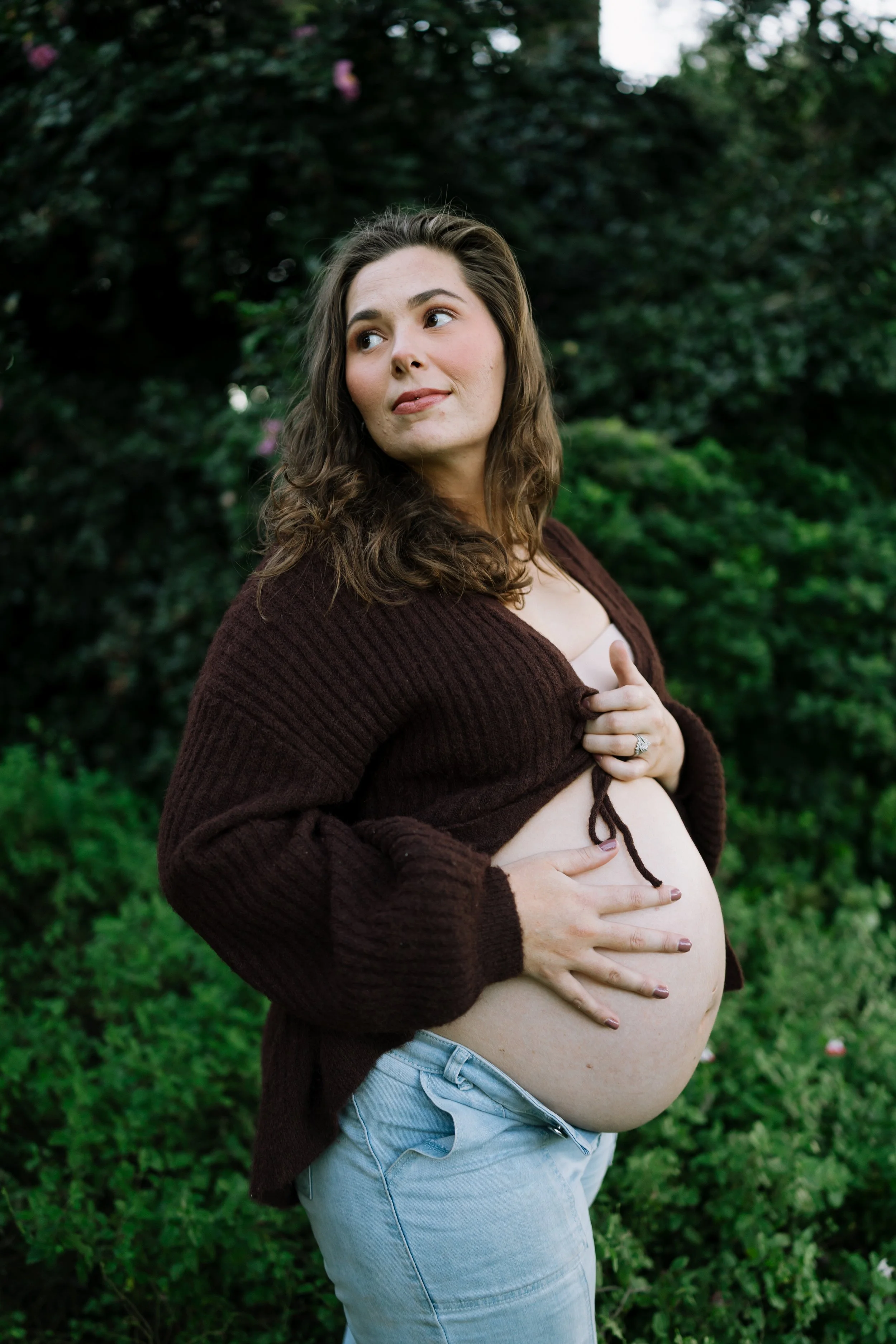 260606_161827_shae maternity session_1562.jpg