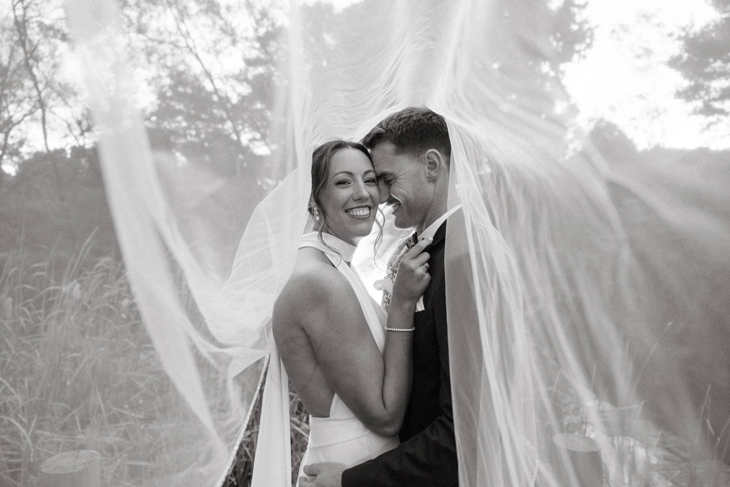 260604_170646_Jess&BeejWedding_1774-2.jpg