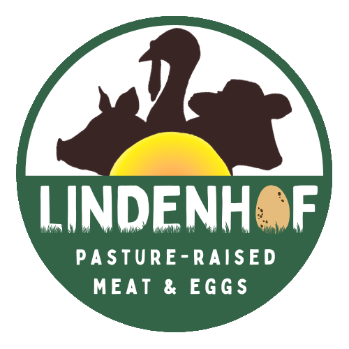 Lindenhof Farm