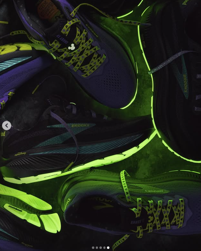 Screenshot 2026-03-22 144506.png