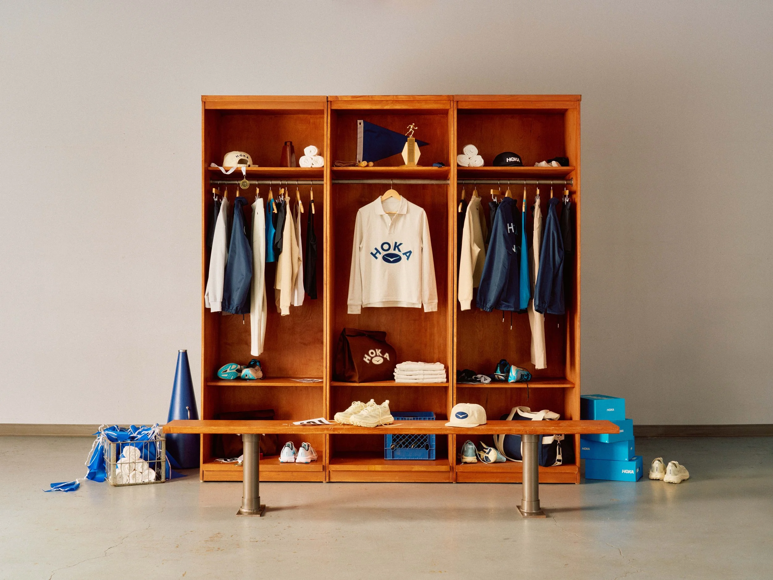 Hoka University NIL Seeding Kit 0042web.jpg