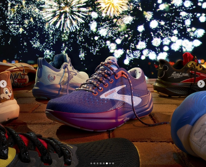 Screenshot 2026-03-22 144325.png