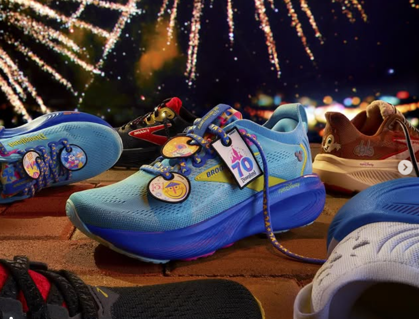 Screenshot 2026-03-22 144301.png