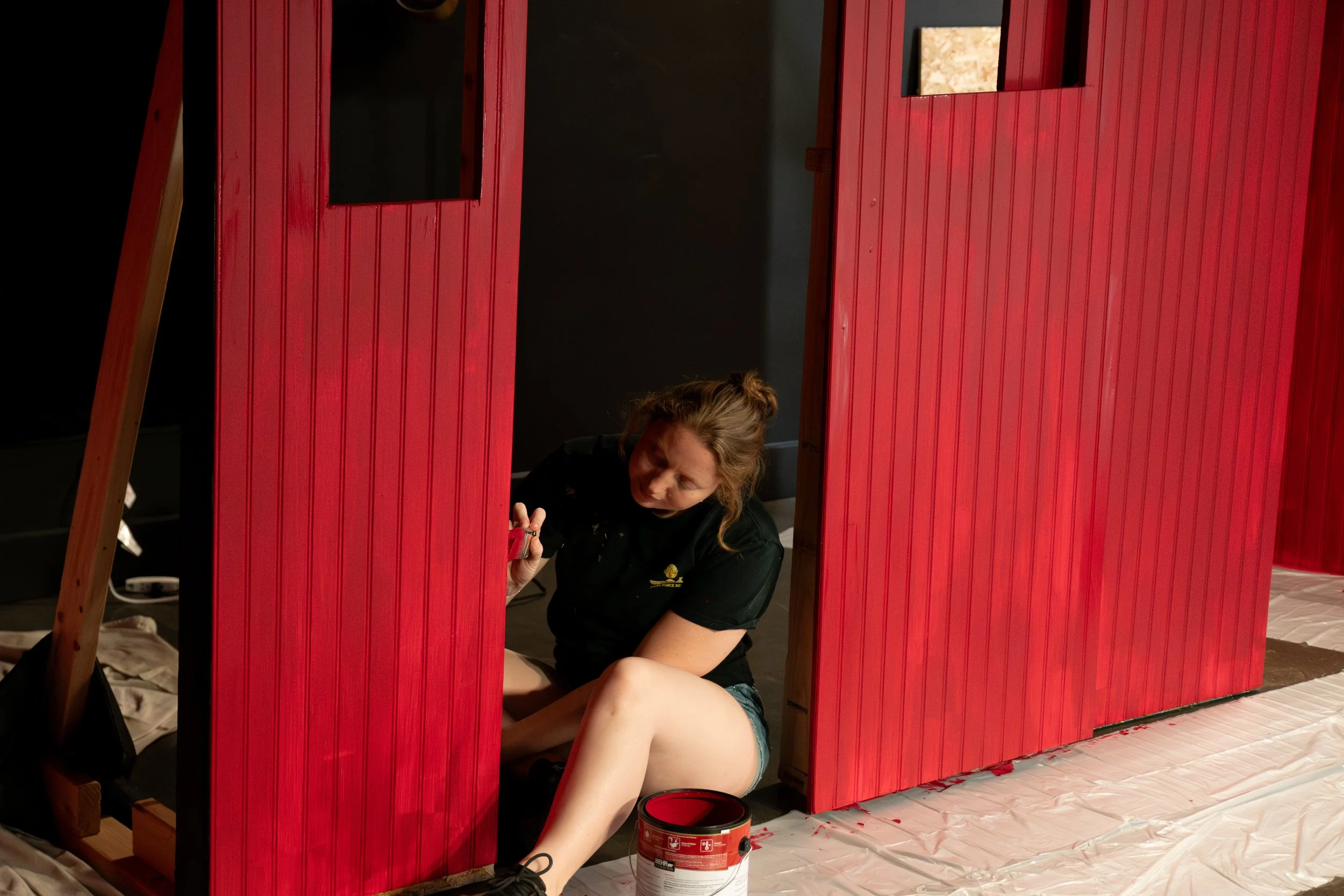 DSC_9040_edit.jpg