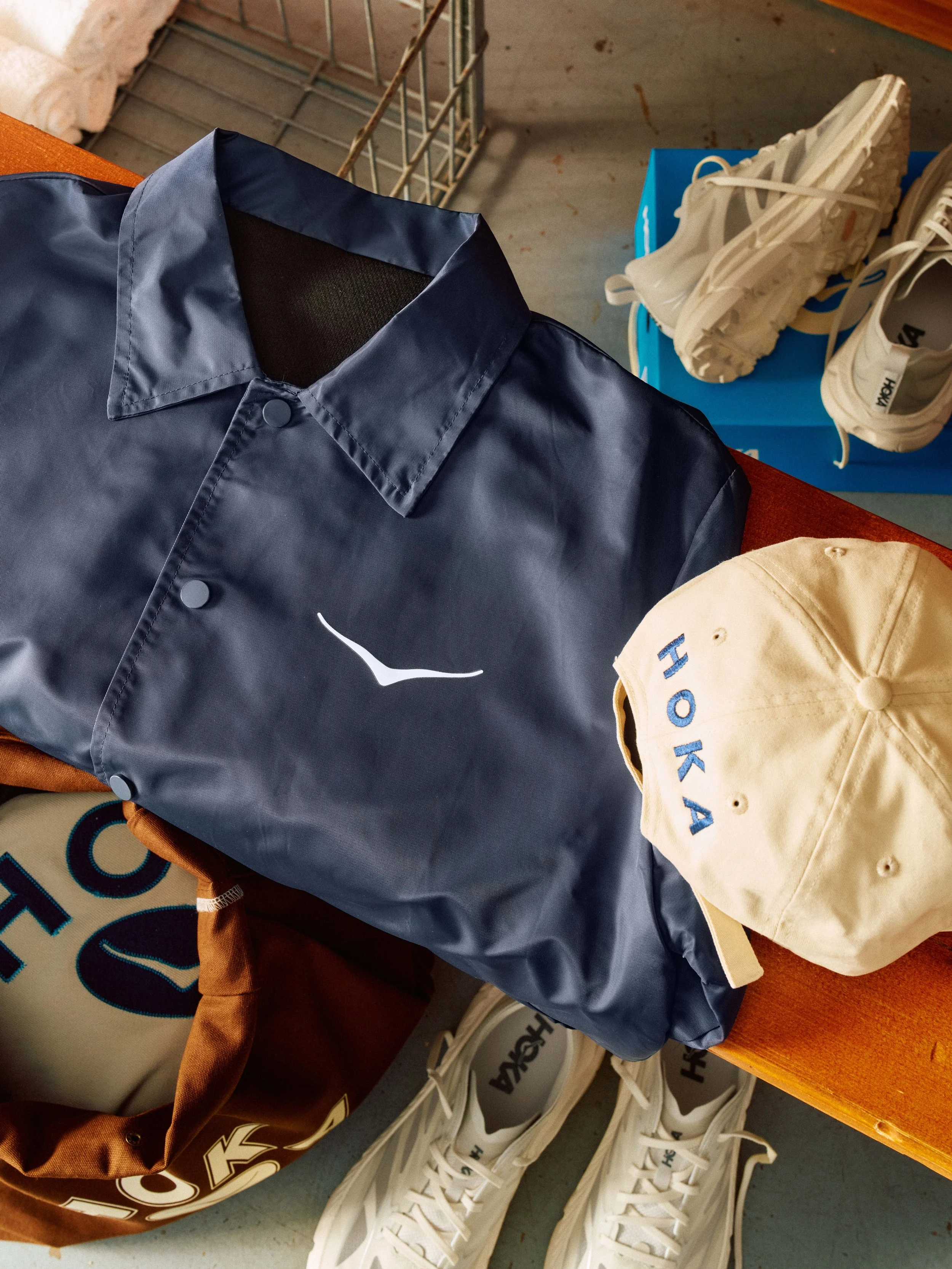 Hoka University NIL Seeding Kit 0137web.jpg