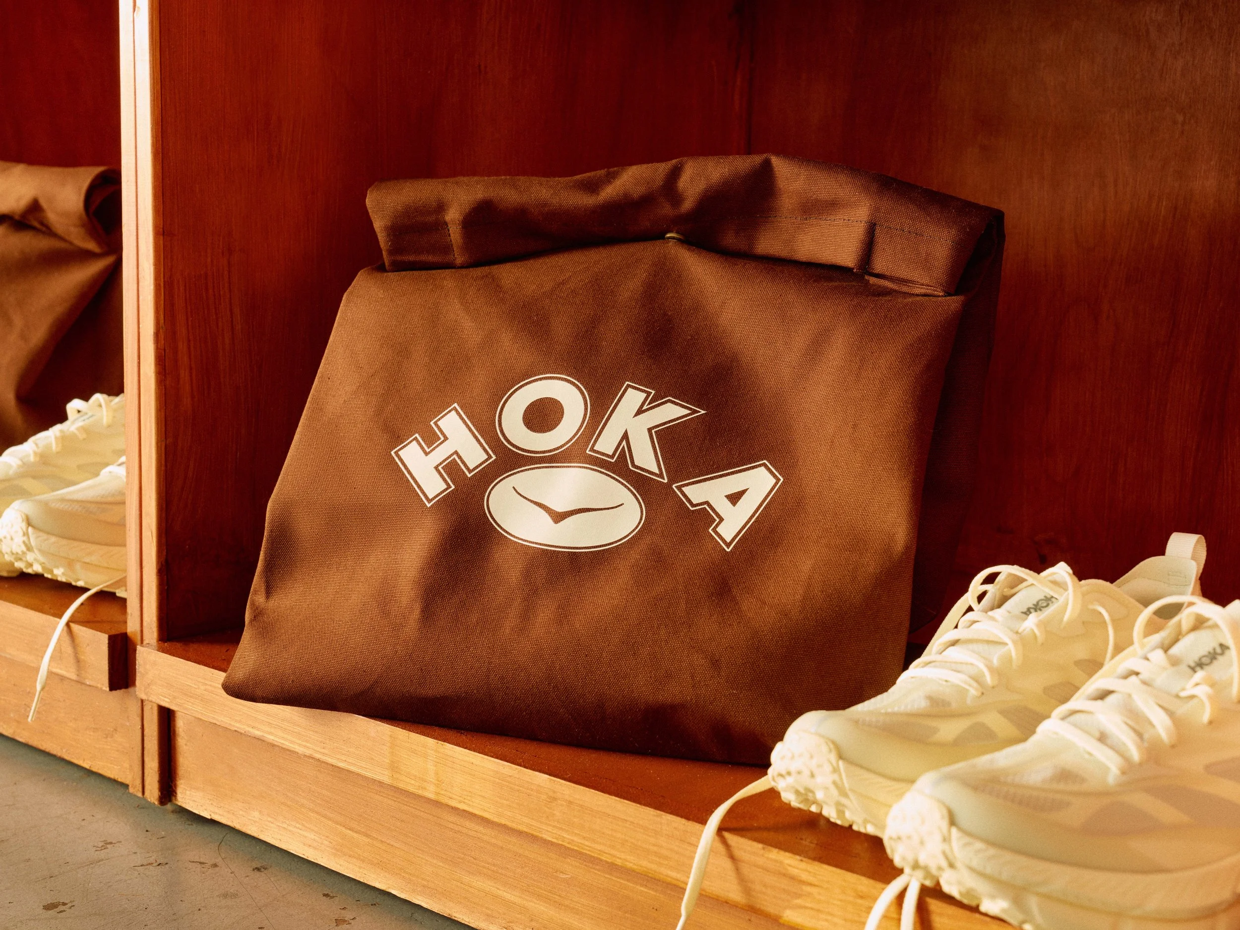 Hoka University NIL Seeding Kit 0118web.jpg