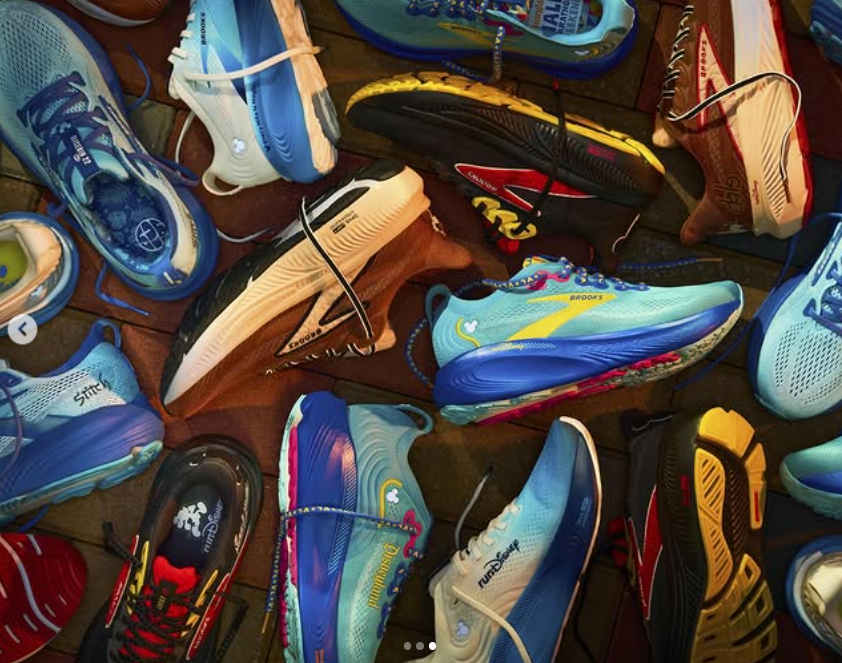 Screenshot 2026-03-22 144250.png