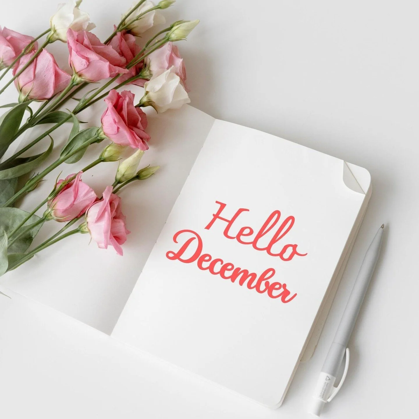 Happy New Month All. 

It's the most favourite time of the year...................
.
.
.
.
.
.
.
#newmonth #december #festiveseason #mergingparenthood