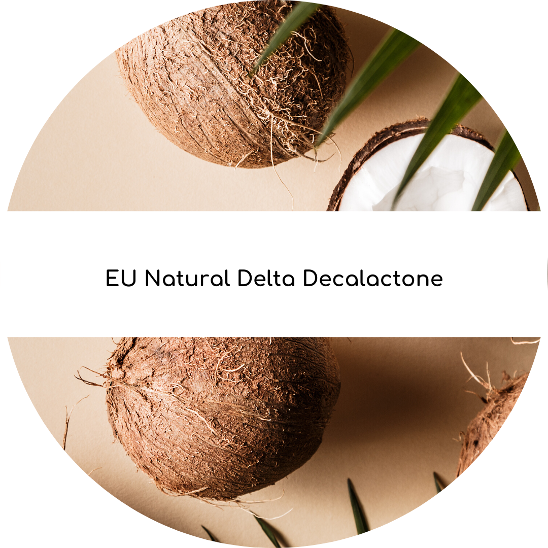 EU Natural Delta Declatone
