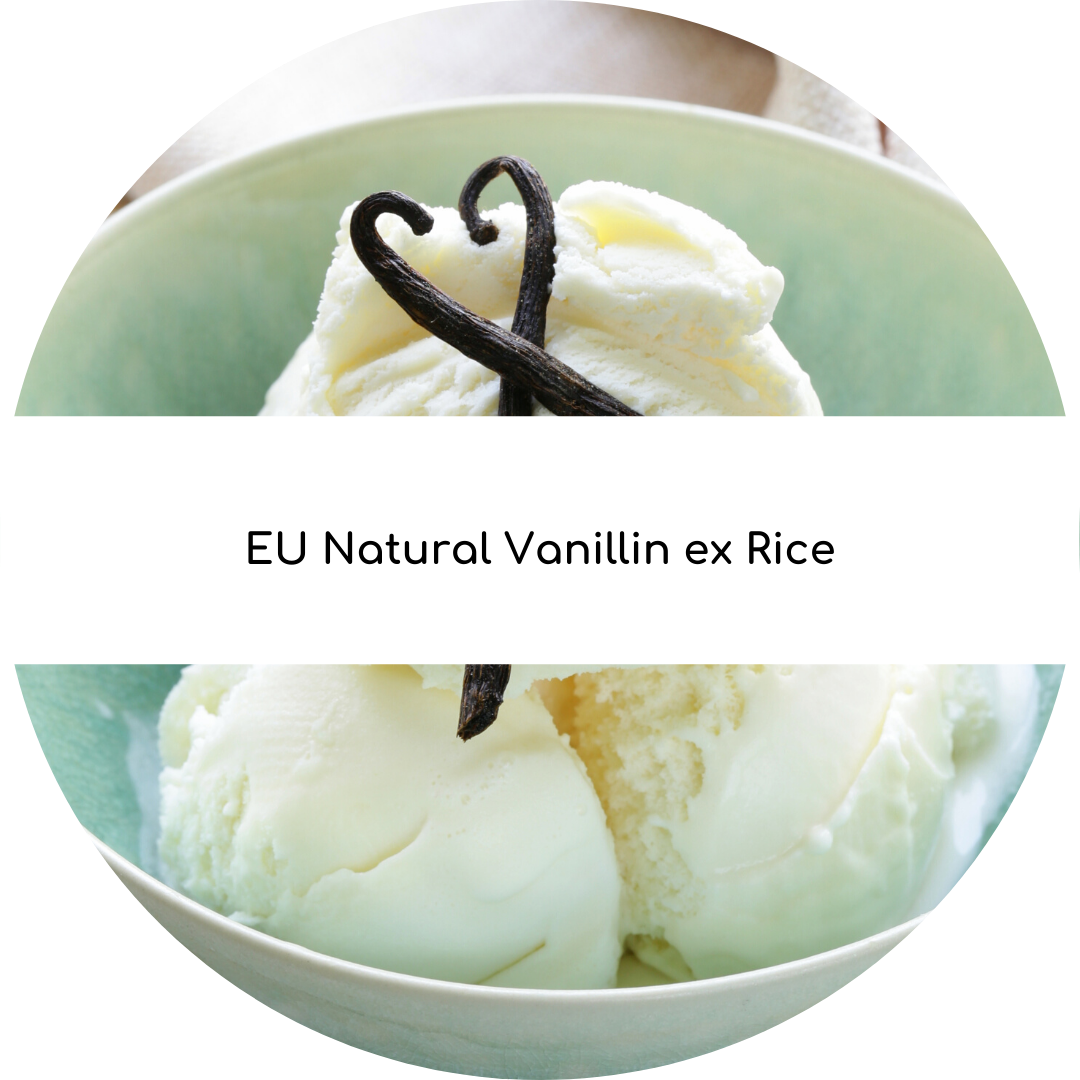⦁_US Natural Vanillin ex Clove (2).png