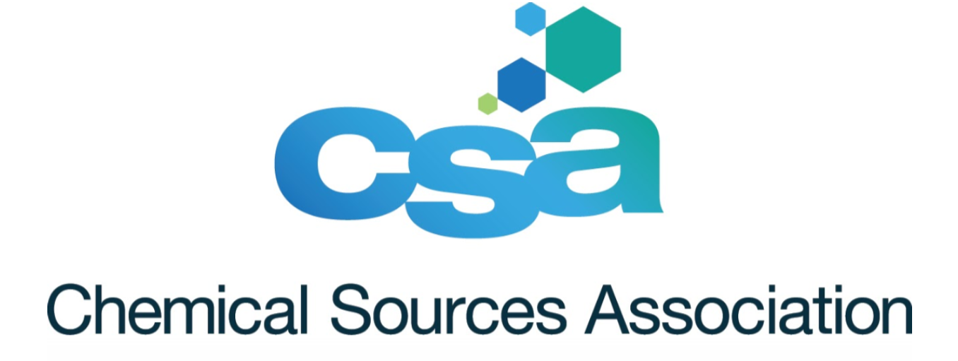 CSA logo.PNG