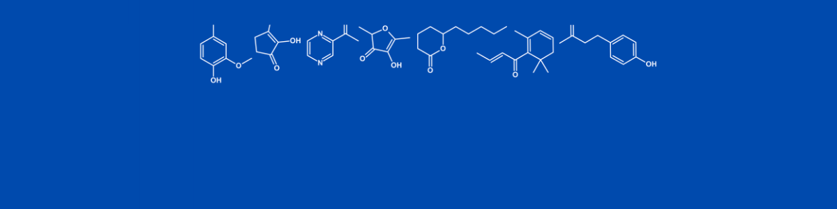 Why OAMIC — OAMIC Ingredients USA