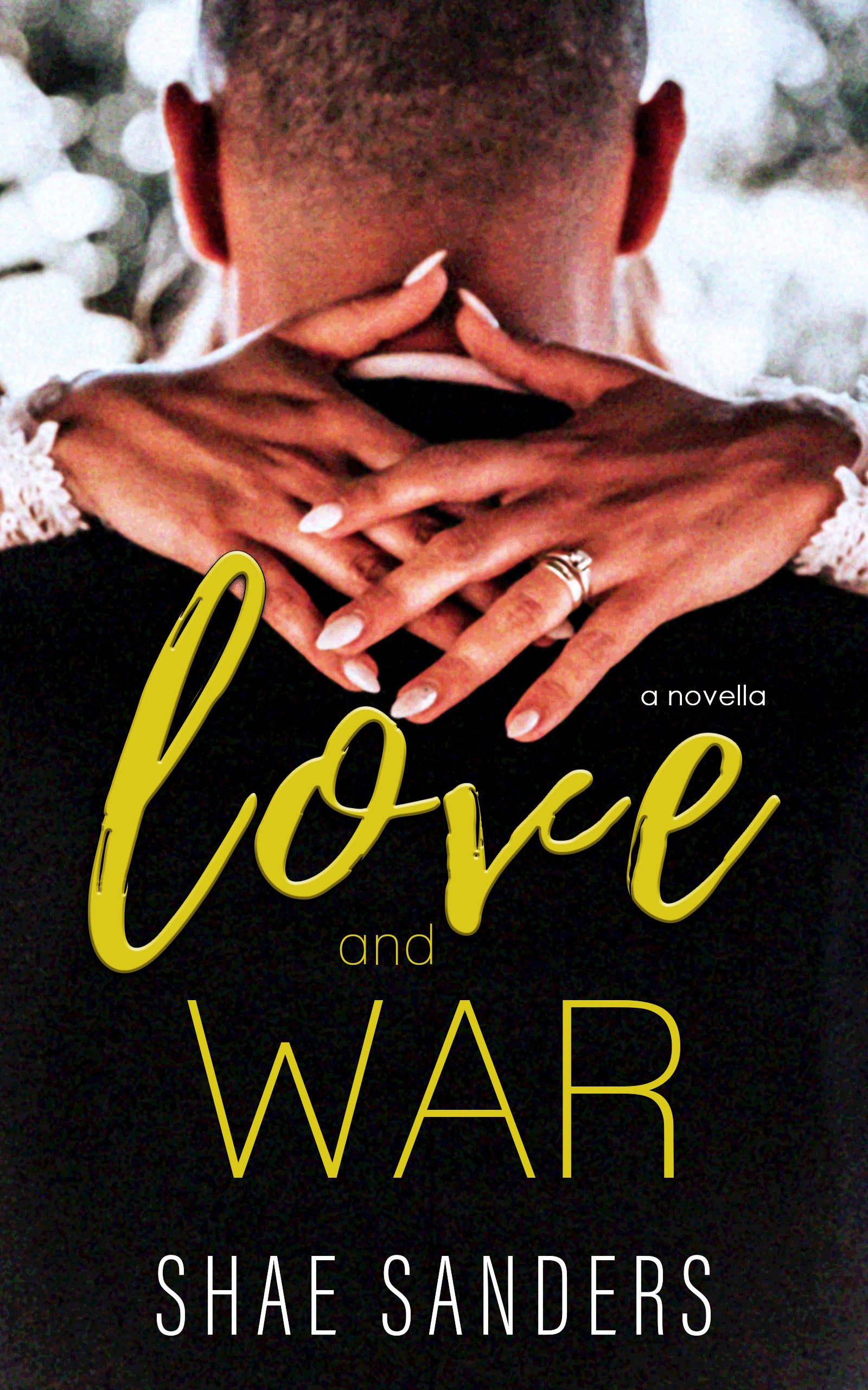 Love and War