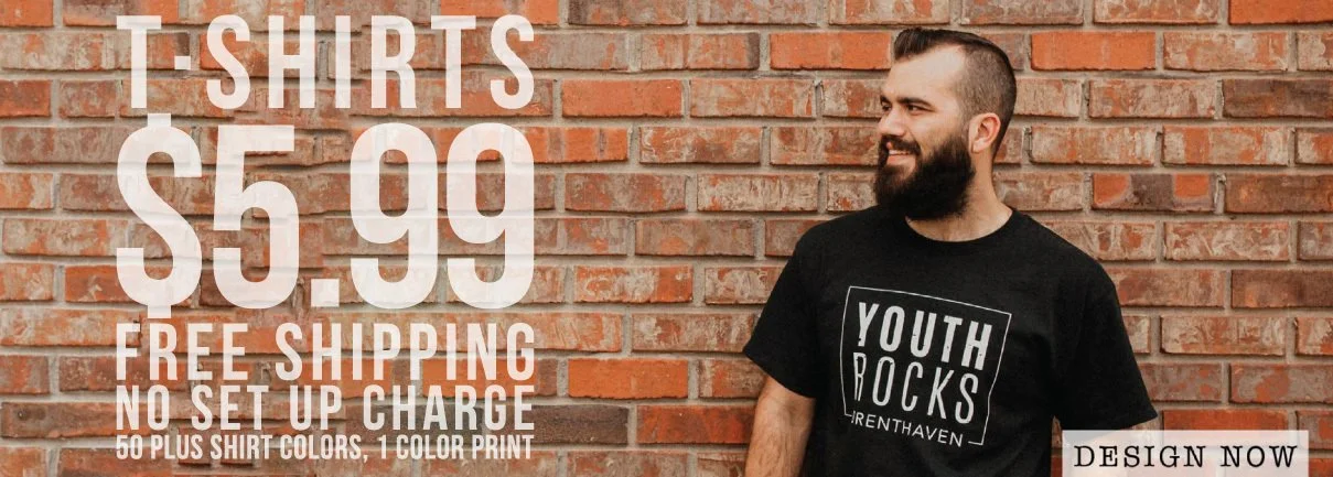 $5.99 TShirt Banner (1).jpg