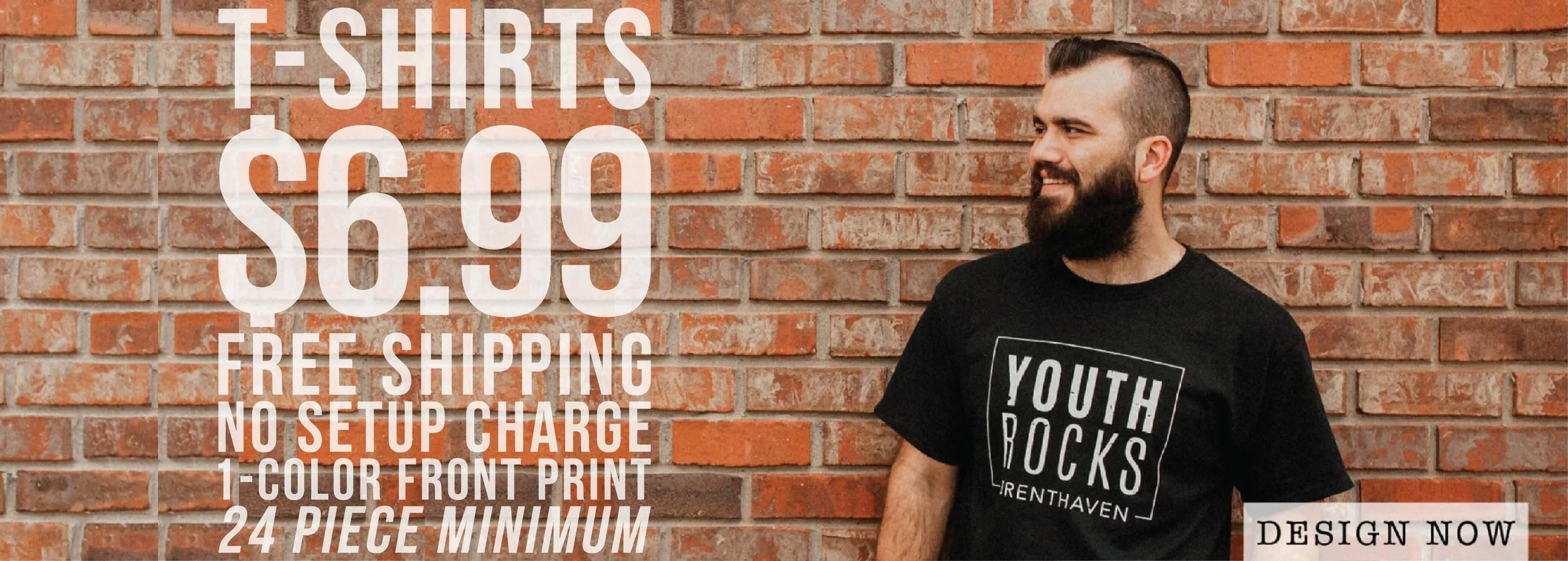 $6.99 Banner (1).jpg