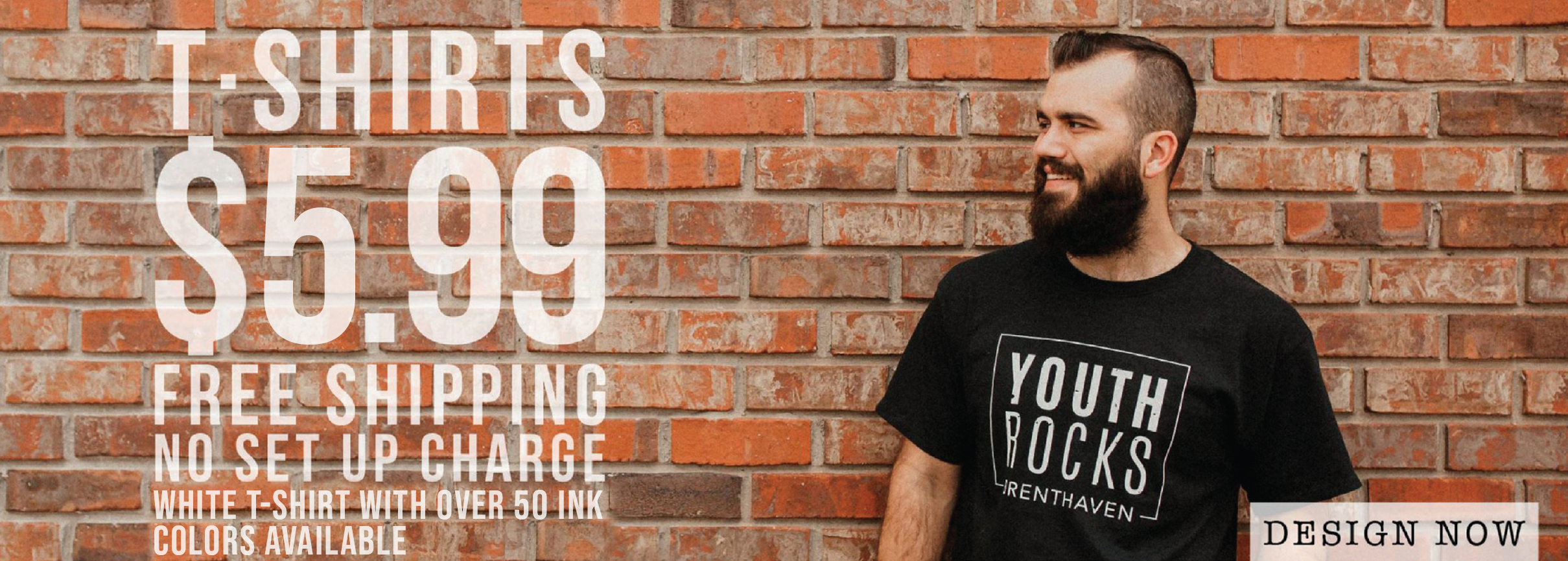 $5.99 TShirt Banner (2) (2).png