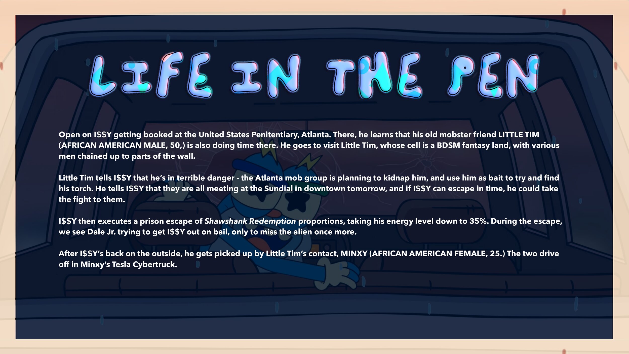 IY & THE LOST TORCH FINAL PDF_page-0020.jpg
