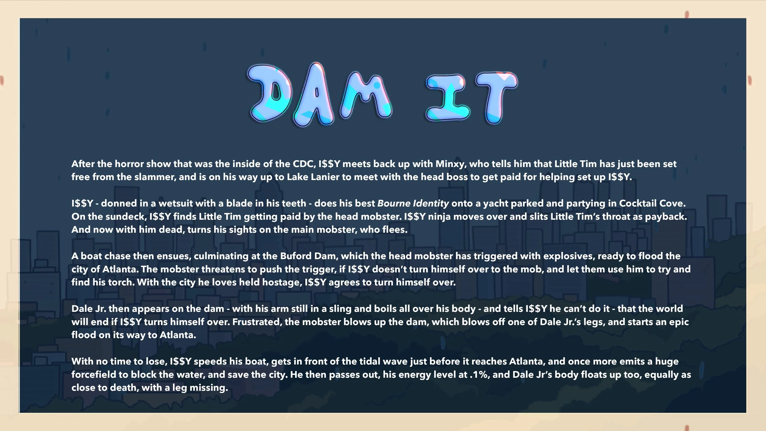IY & THE LOST TORCH FINAL PDF_page-0023.jpg